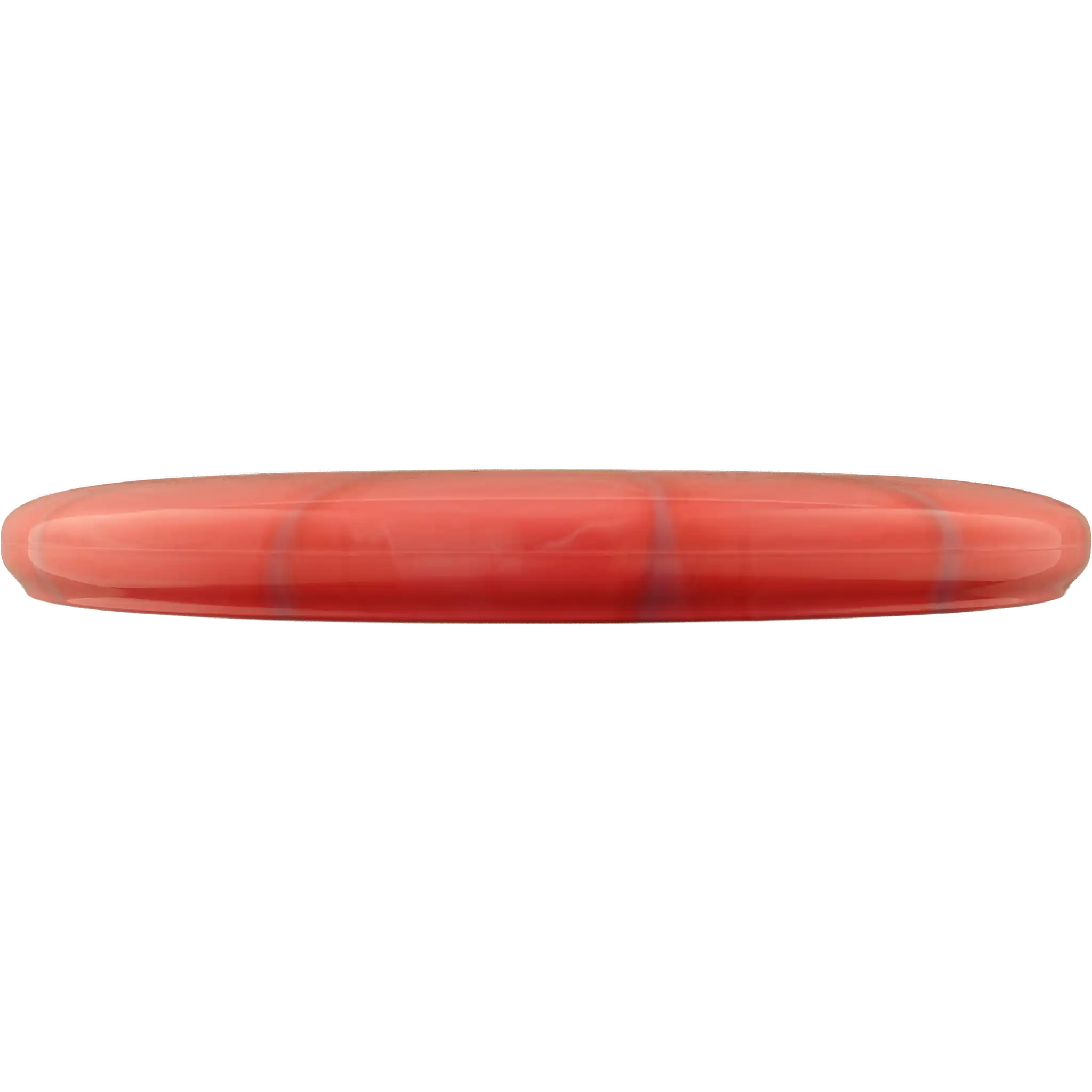 Tuotekuva 3