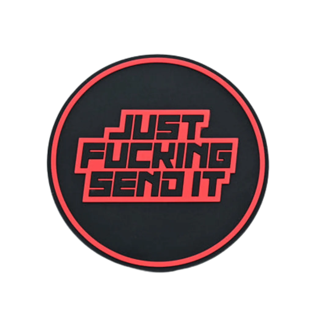 Pikkukuva 1