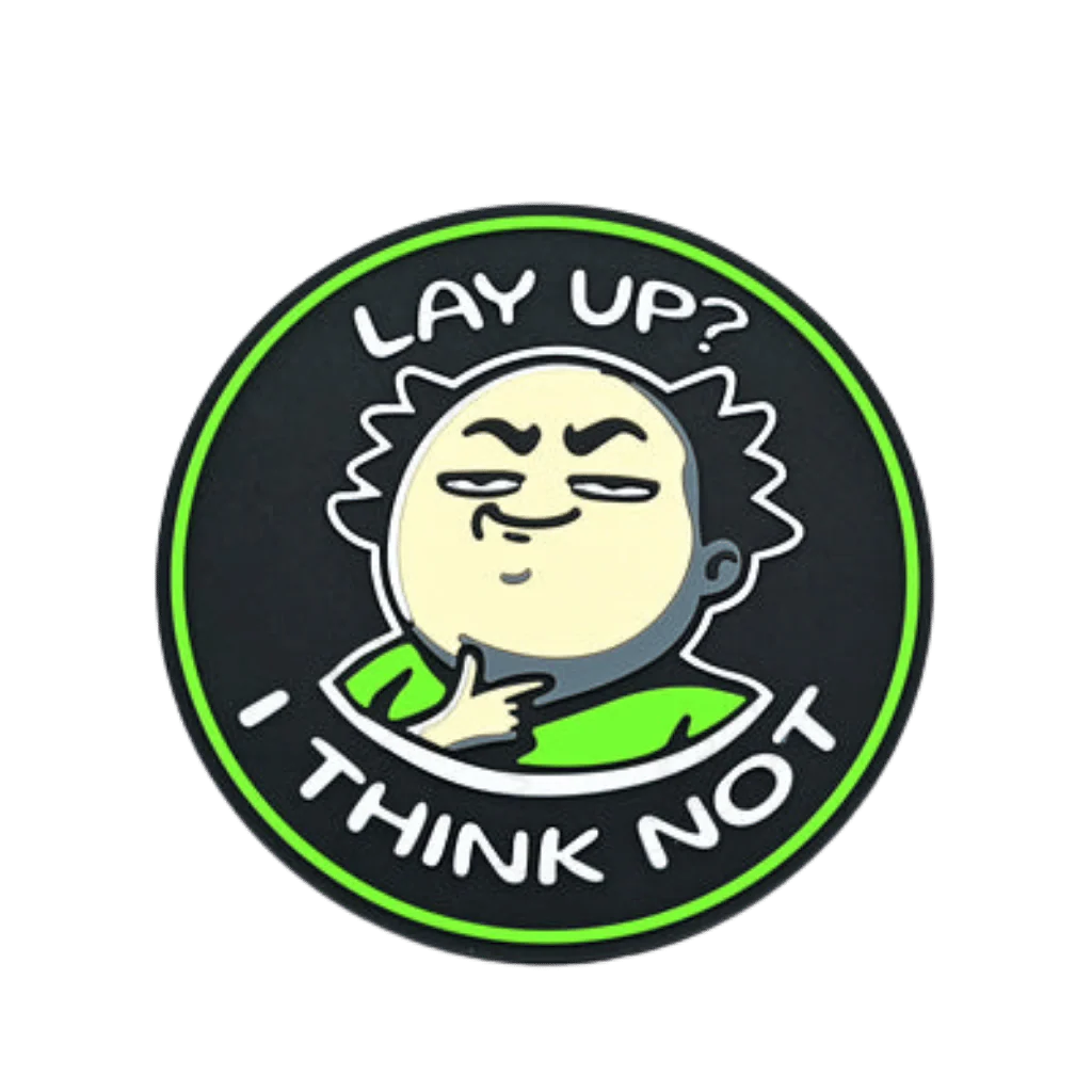 Tuotekuva 1