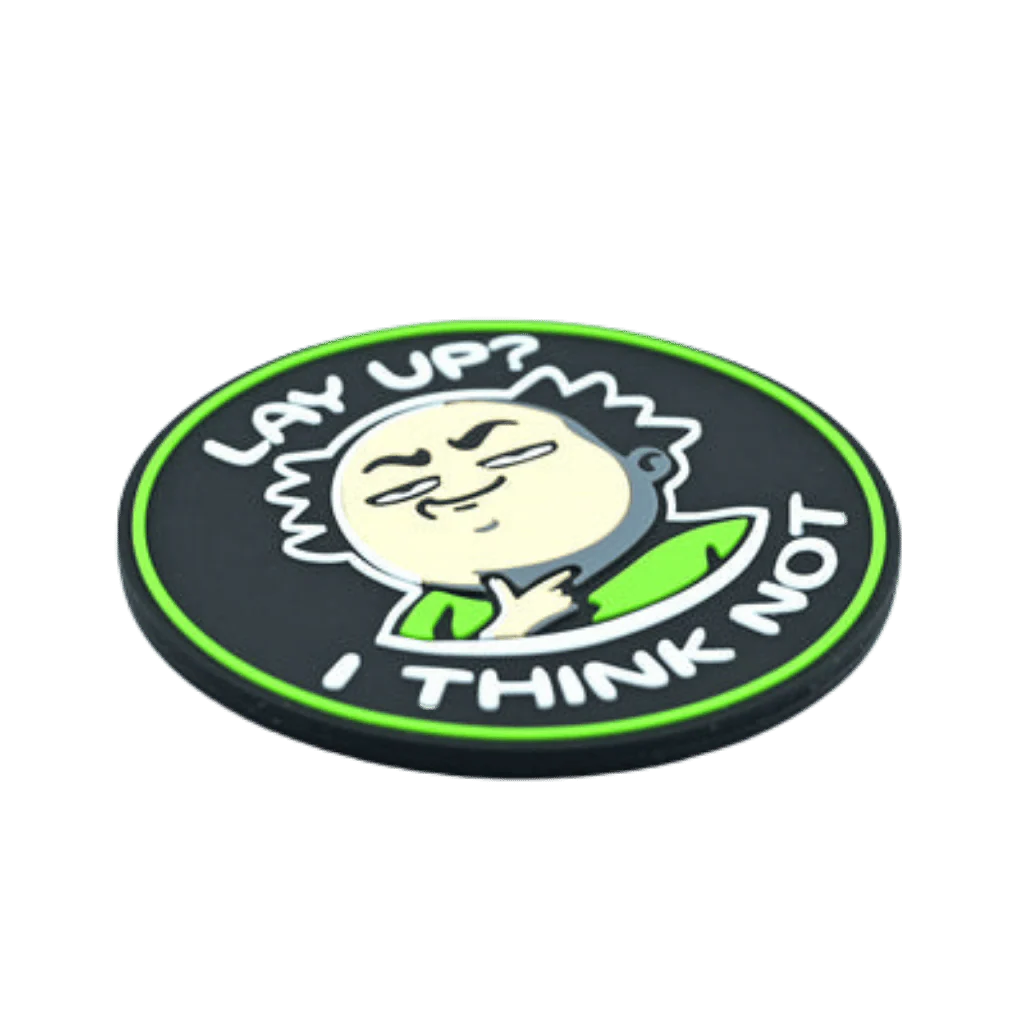 Tuotekuva 2