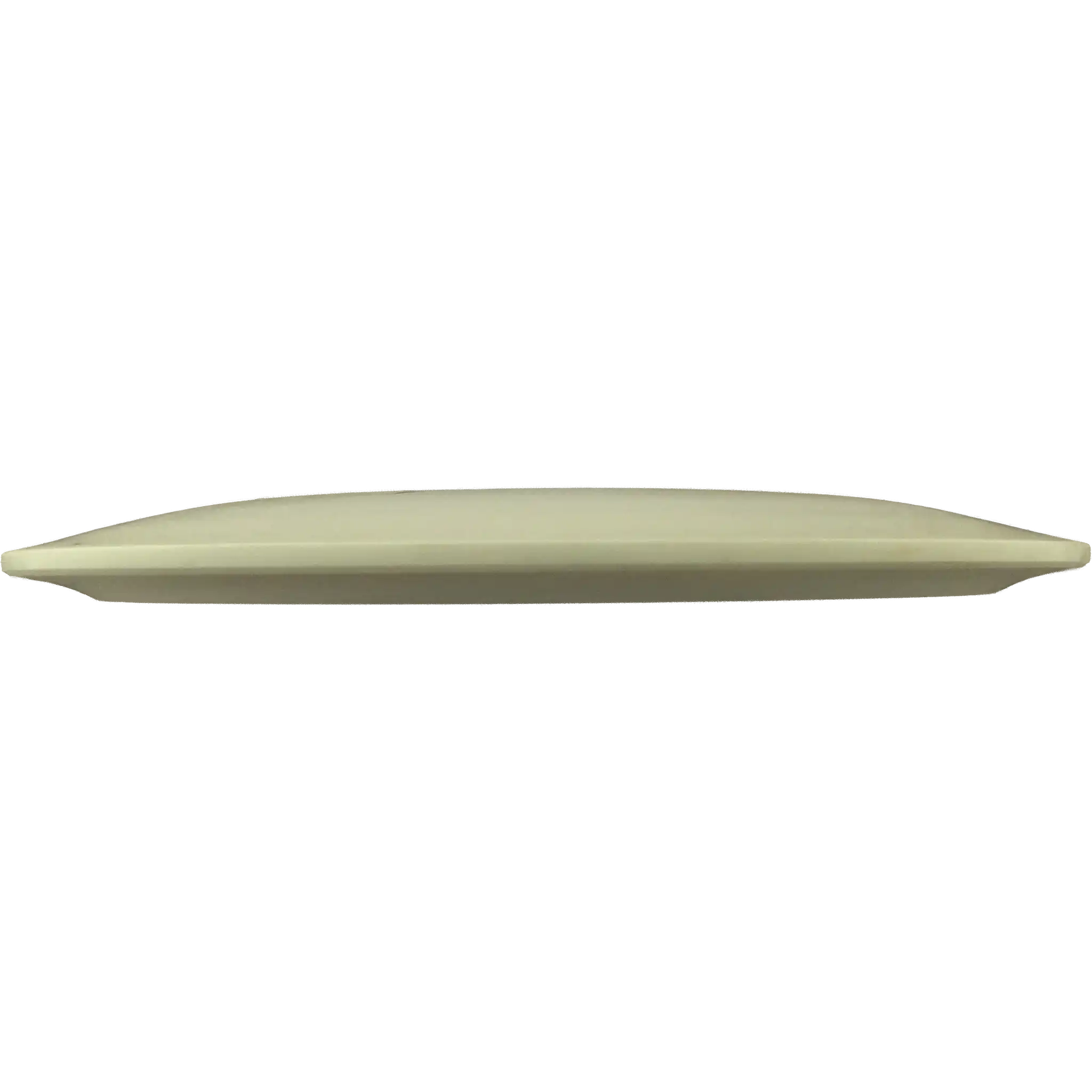 Tuotekuva 3