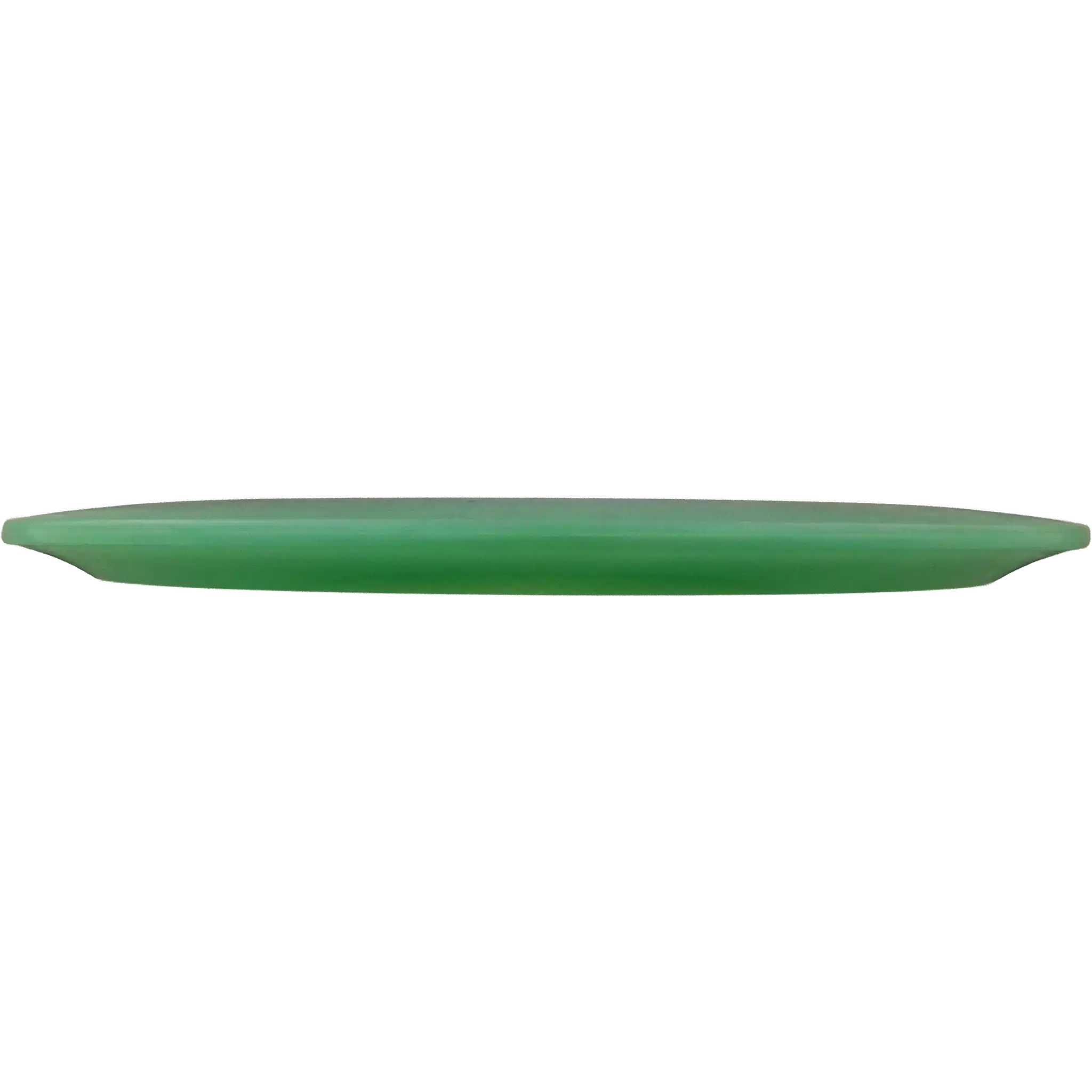Tuotekuva 3