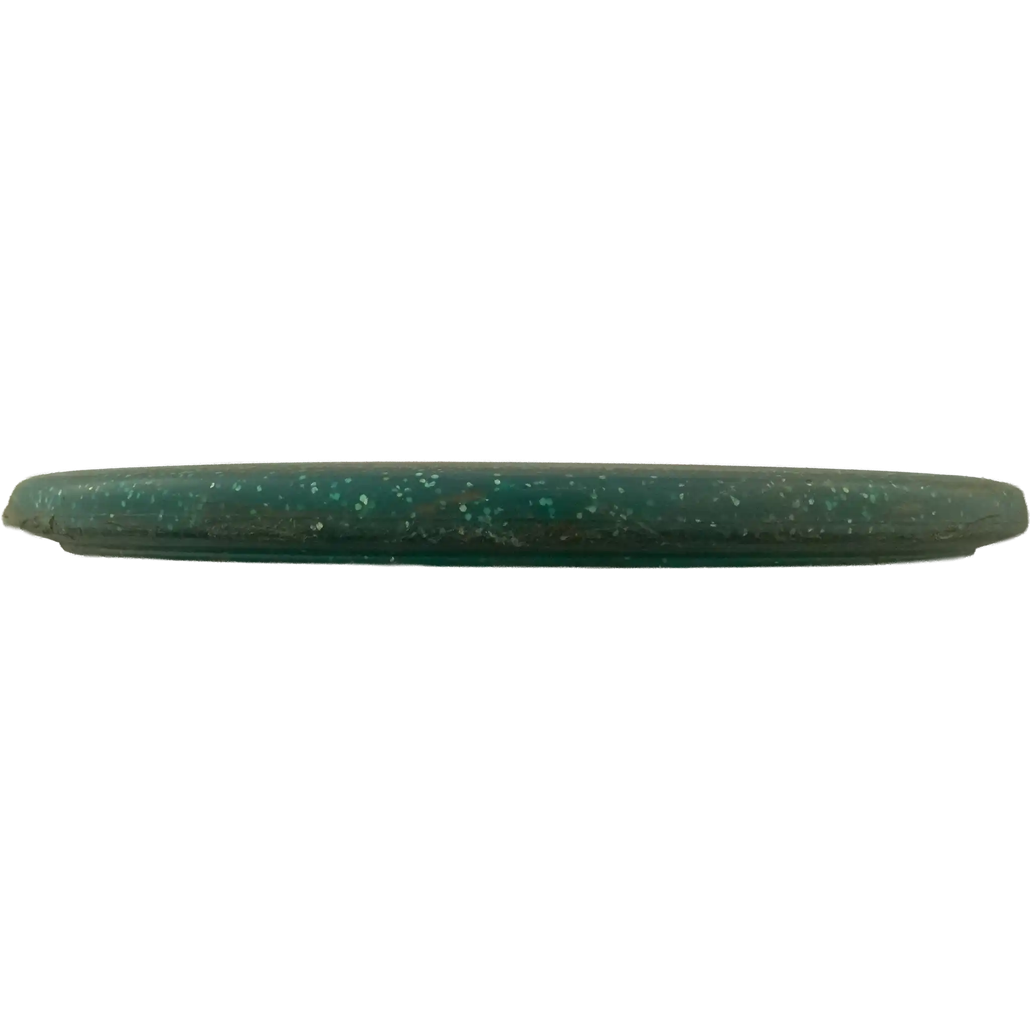 Tuotekuva 3