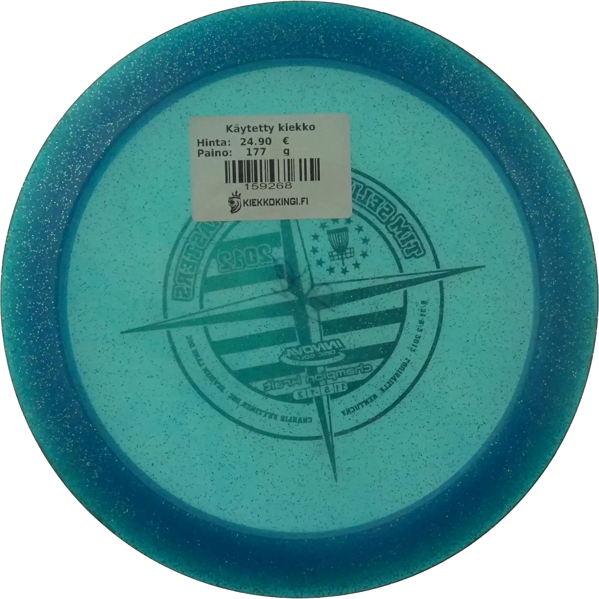 Tuotekuva 2