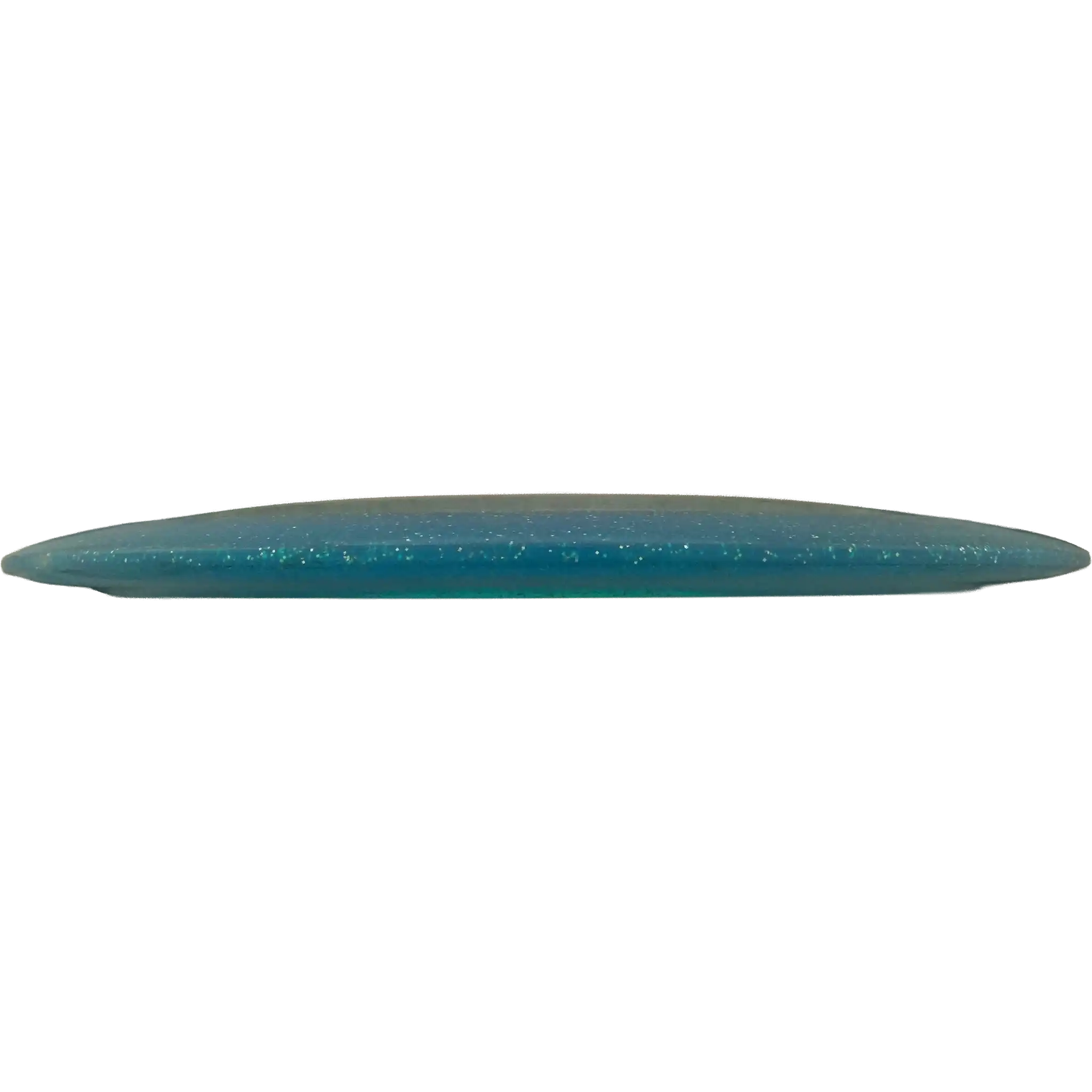 Tuotekuva 3