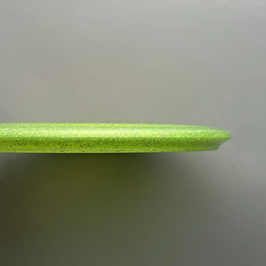 Tuotekuva 3