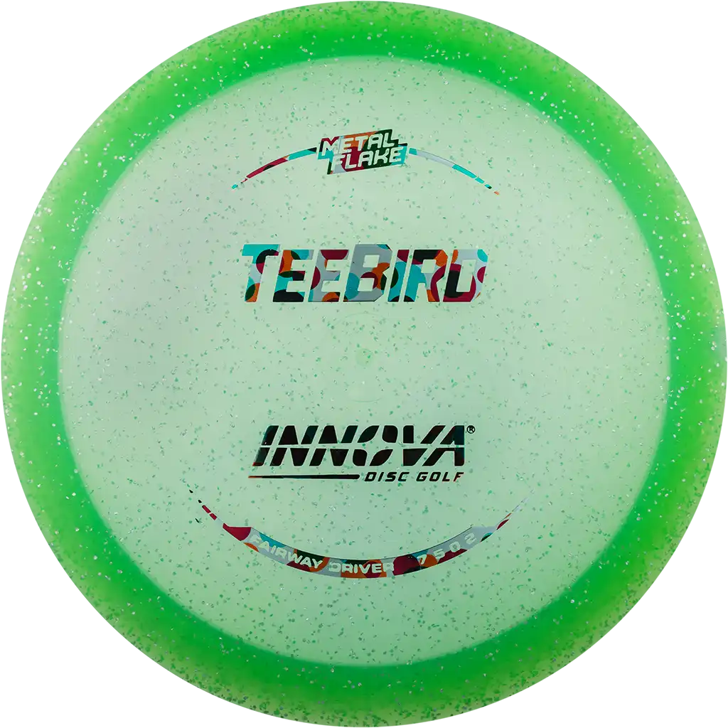 Tuotekuva 3
