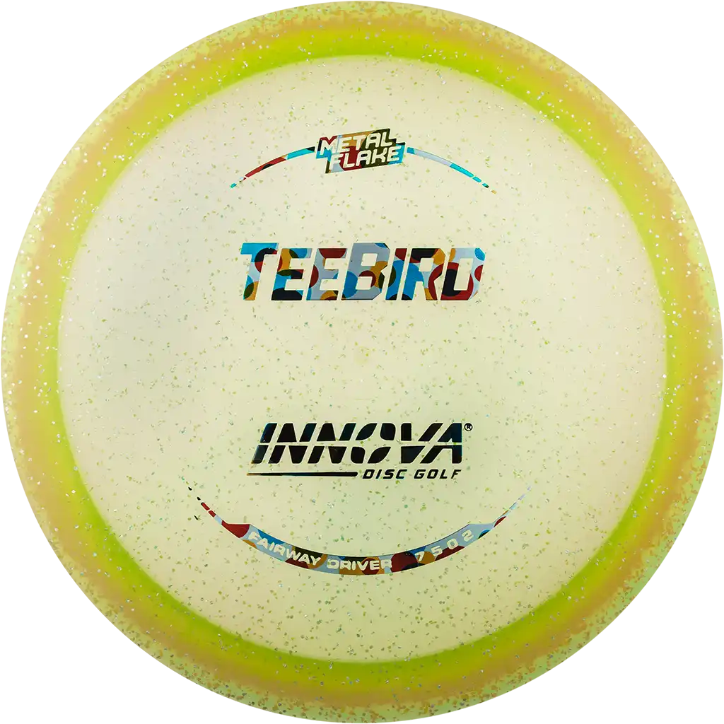 Tuotekuva 4