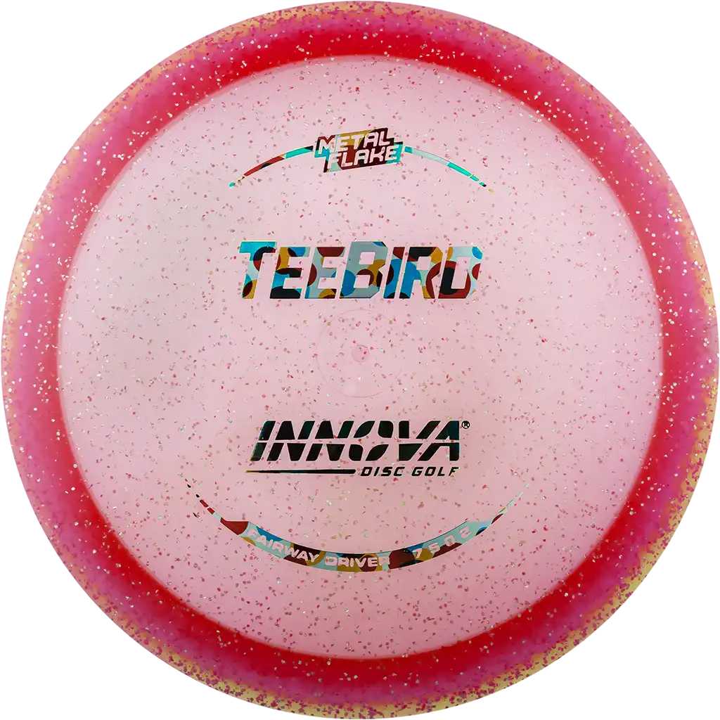 Tuotekuva 5
