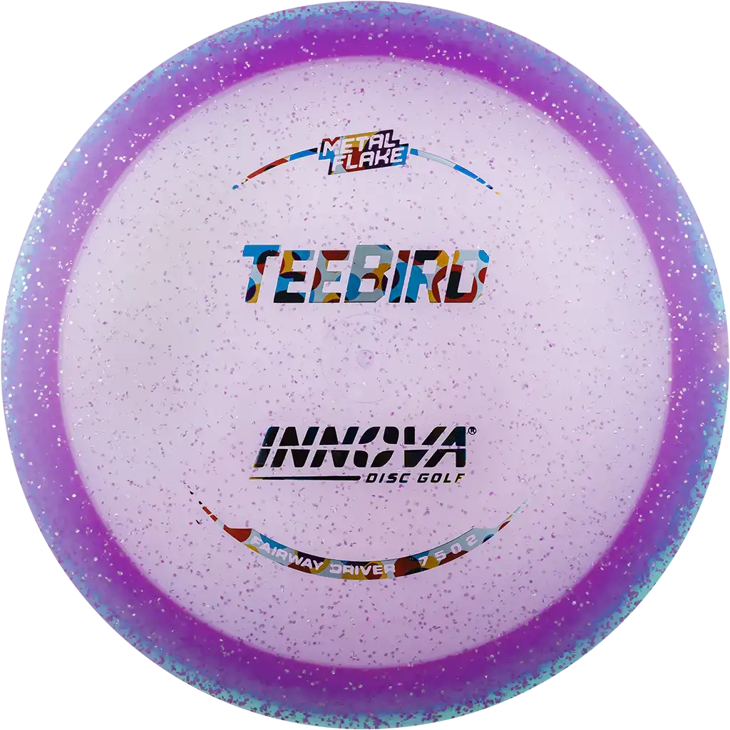 Tuotekuva 6