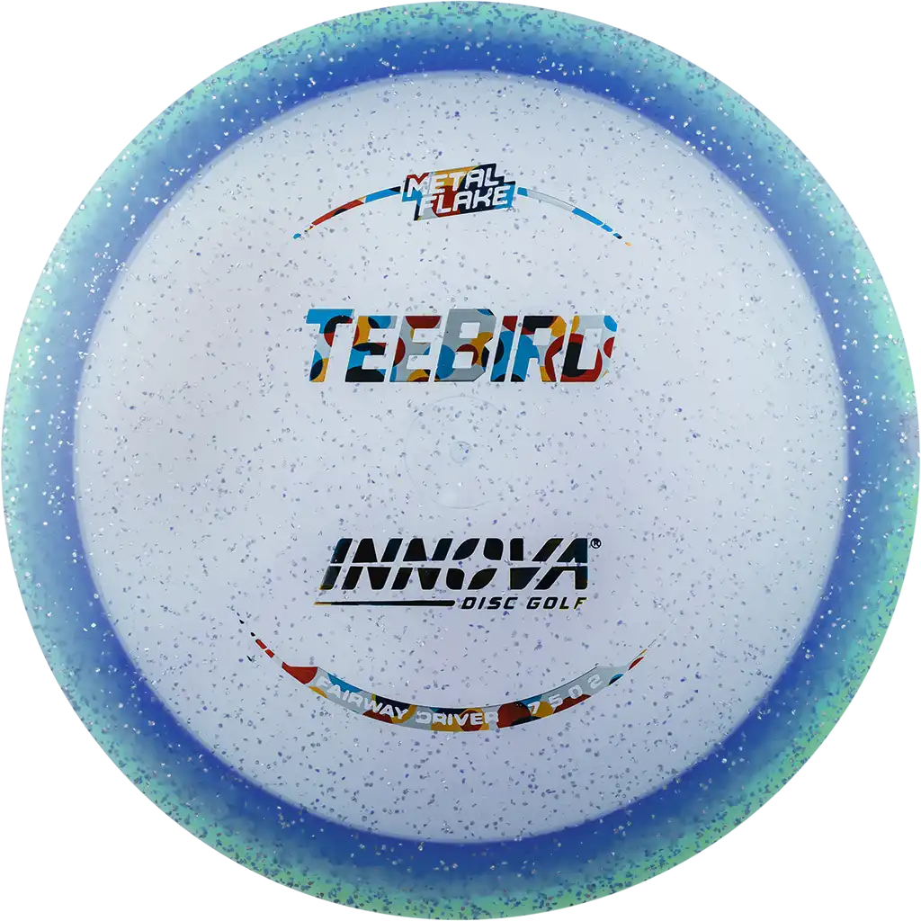 Tuotekuva 7