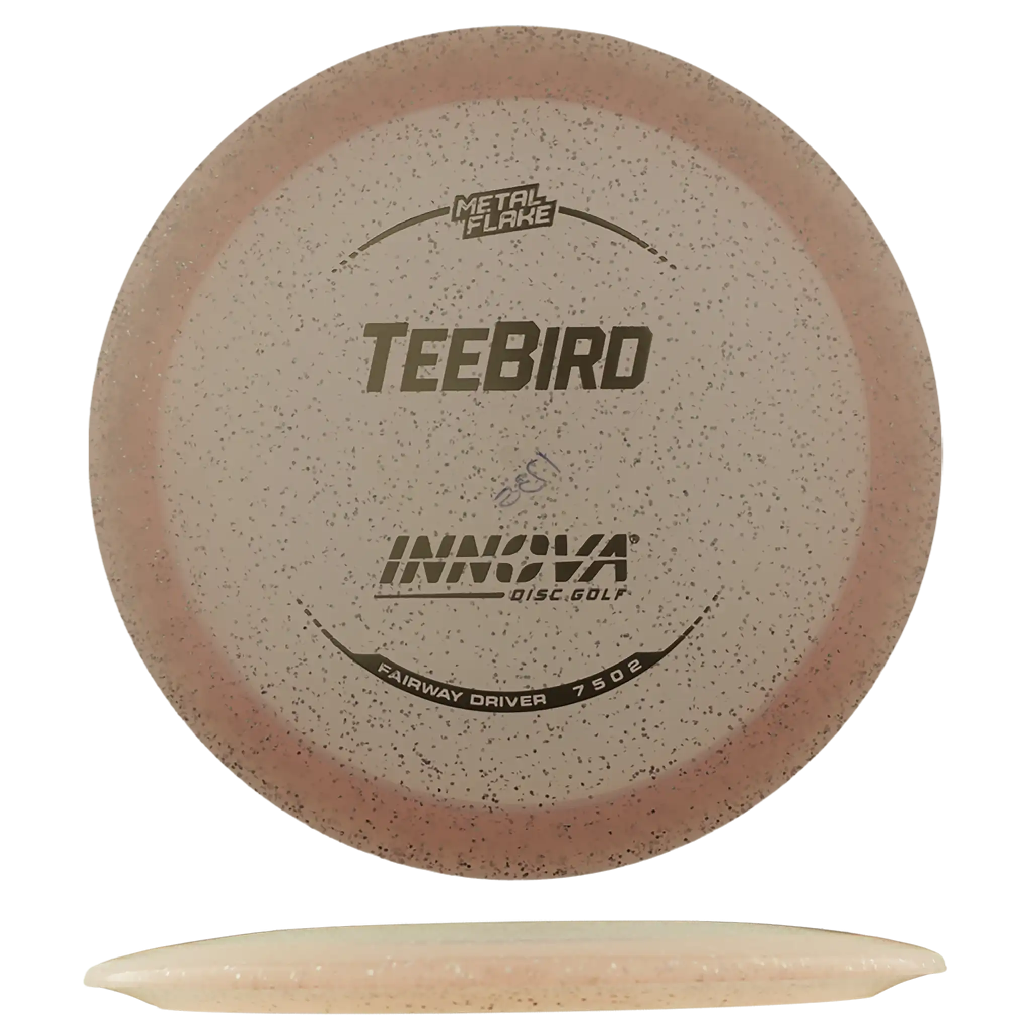 Tuotekuva 9