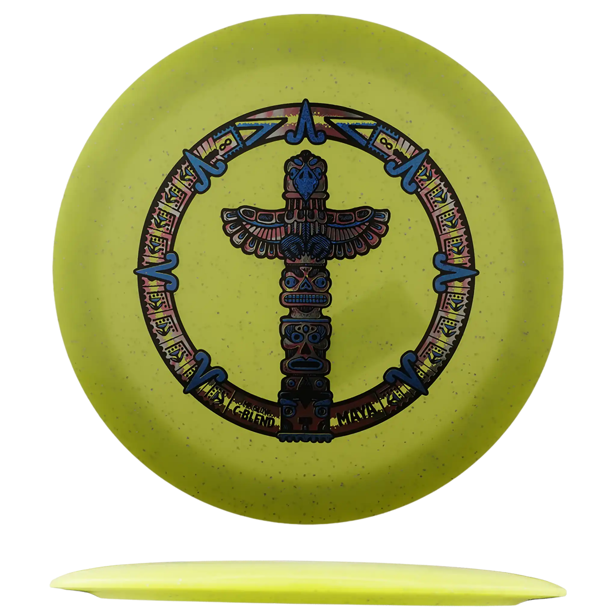 Tuotekuva 6