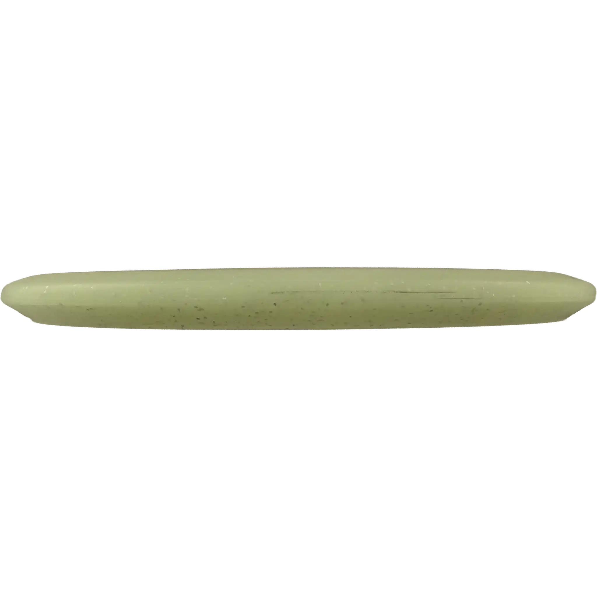 Tuotekuva 3