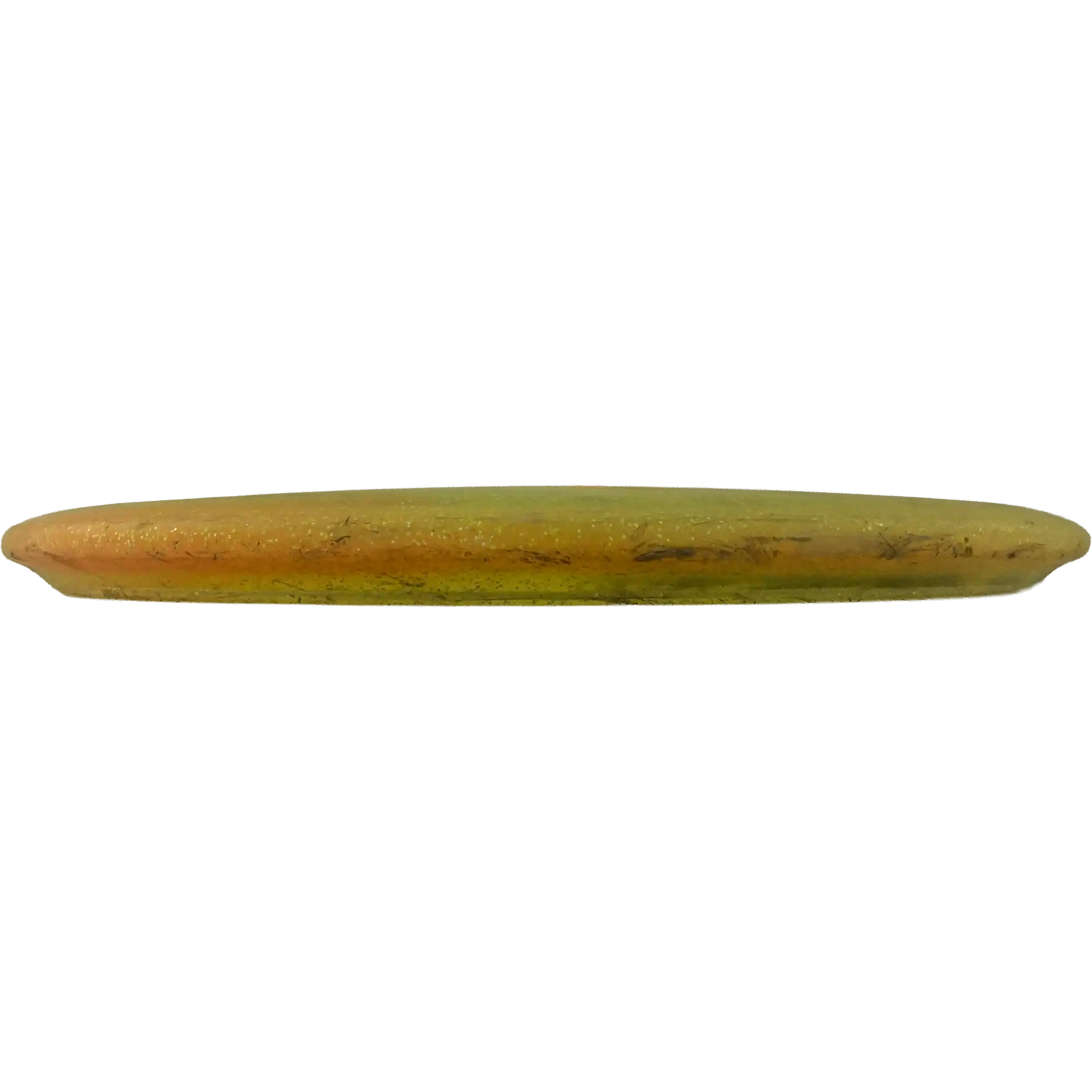 Tuotekuva 3