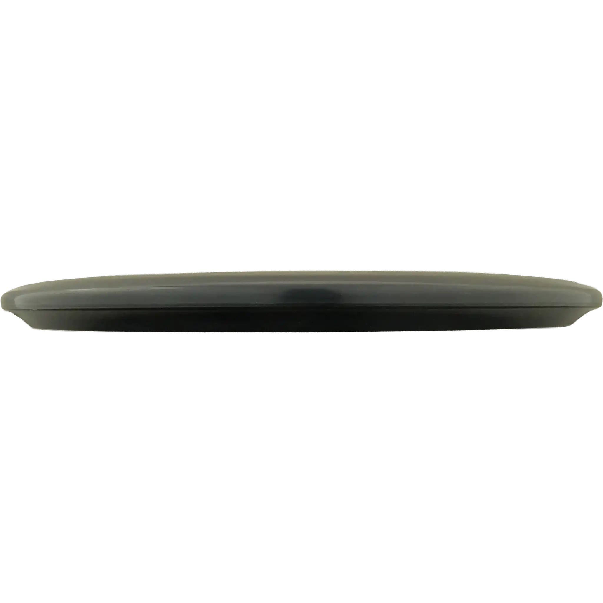 Tuotekuva 3