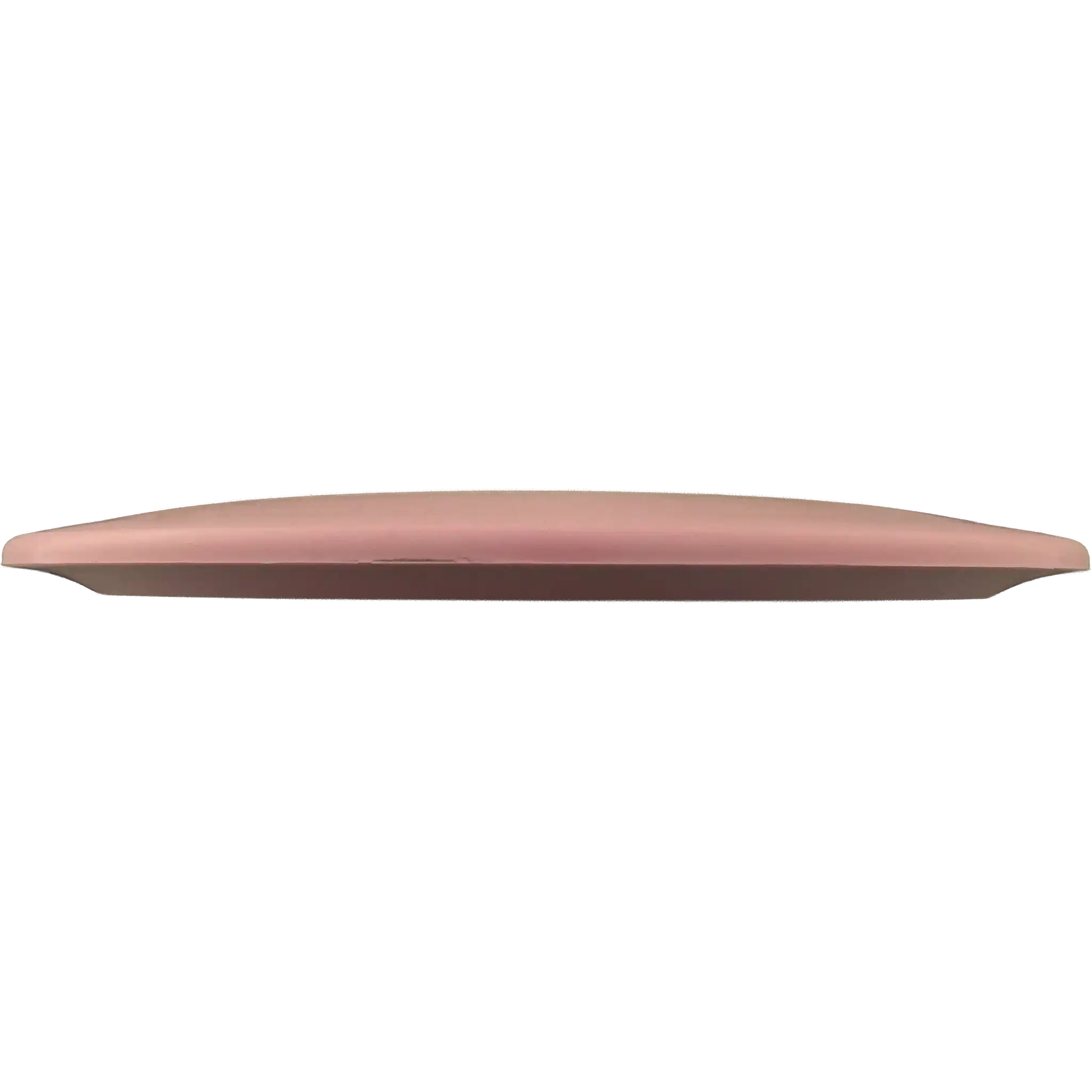 Tuotekuva 3