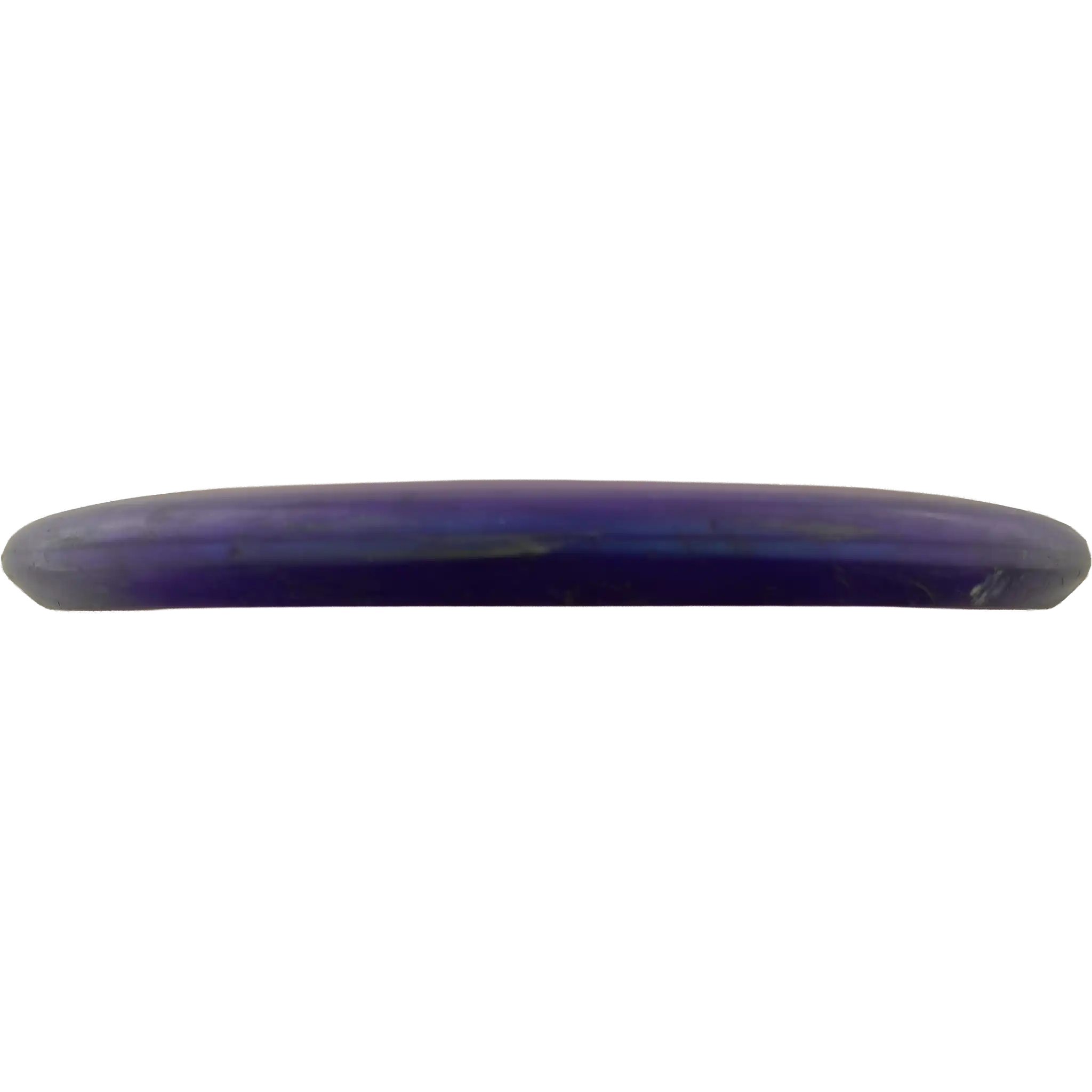 Tuotekuva 3