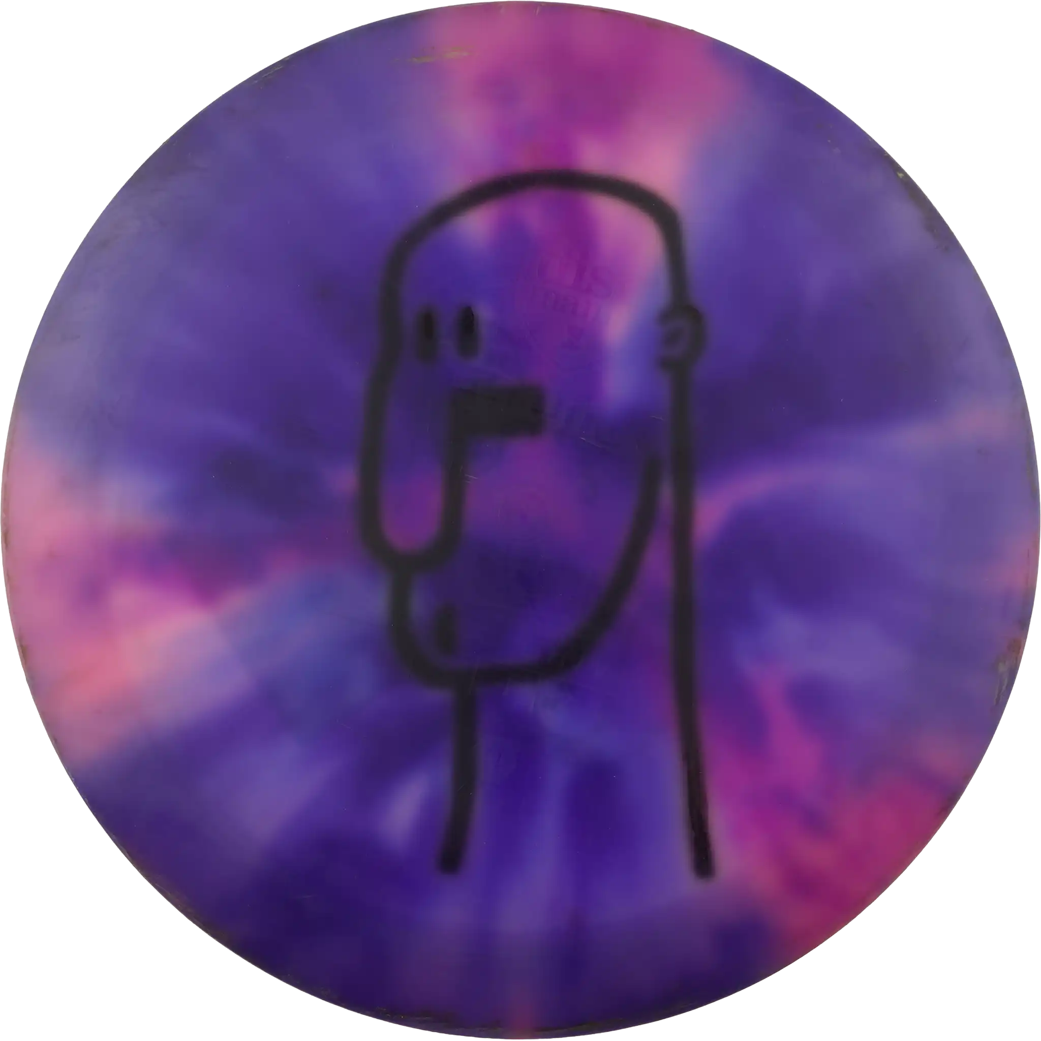 Tuotekuva 1