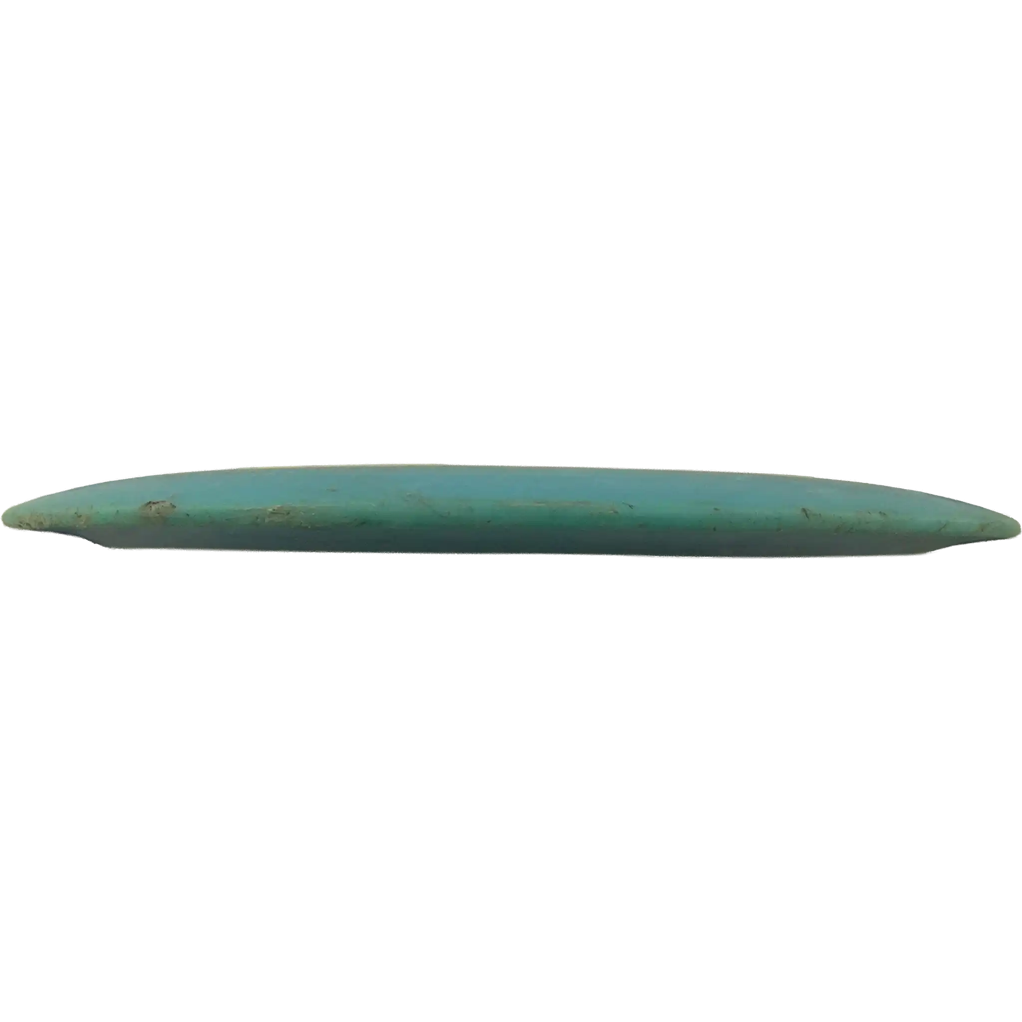 Tuotekuva 3