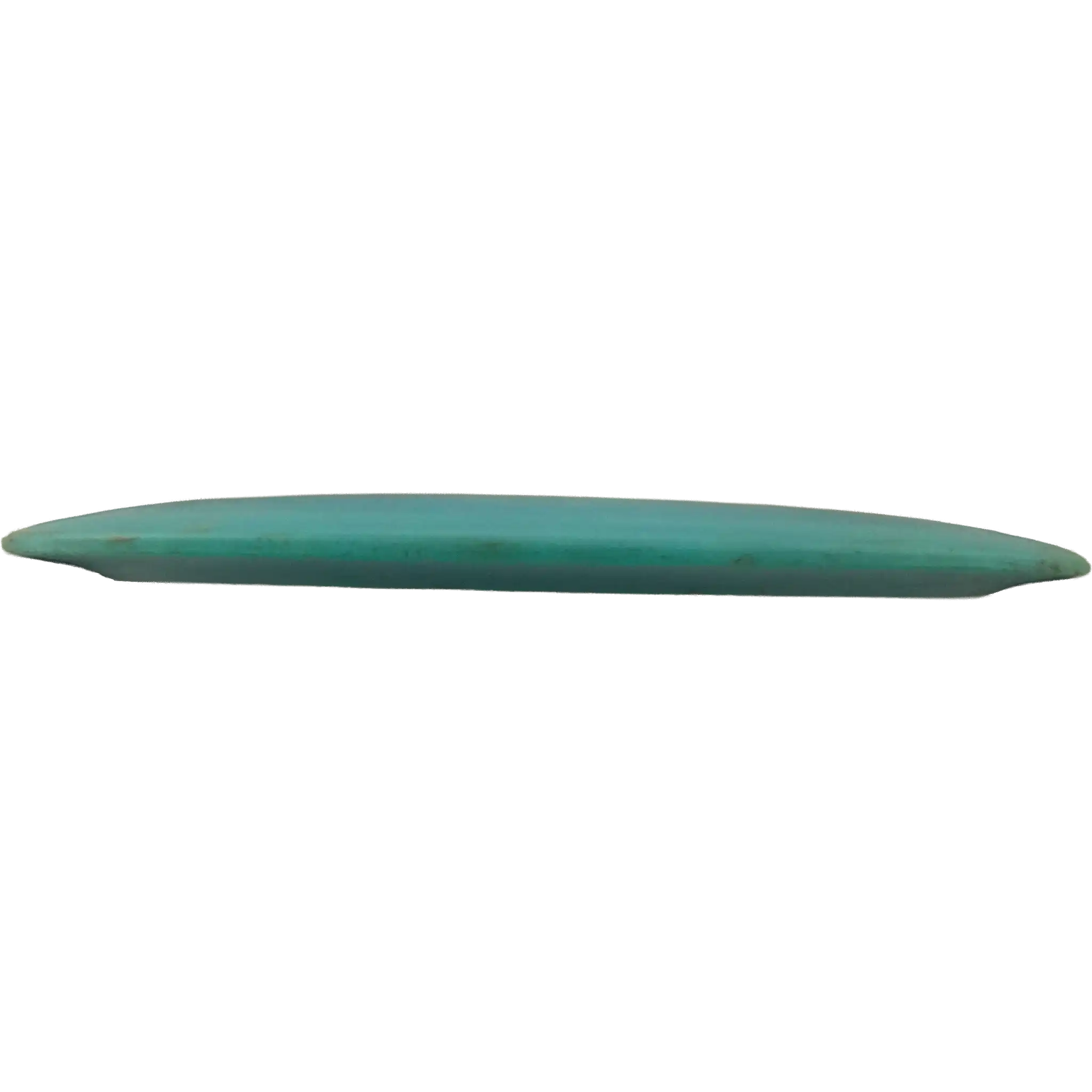Tuotekuva 3
