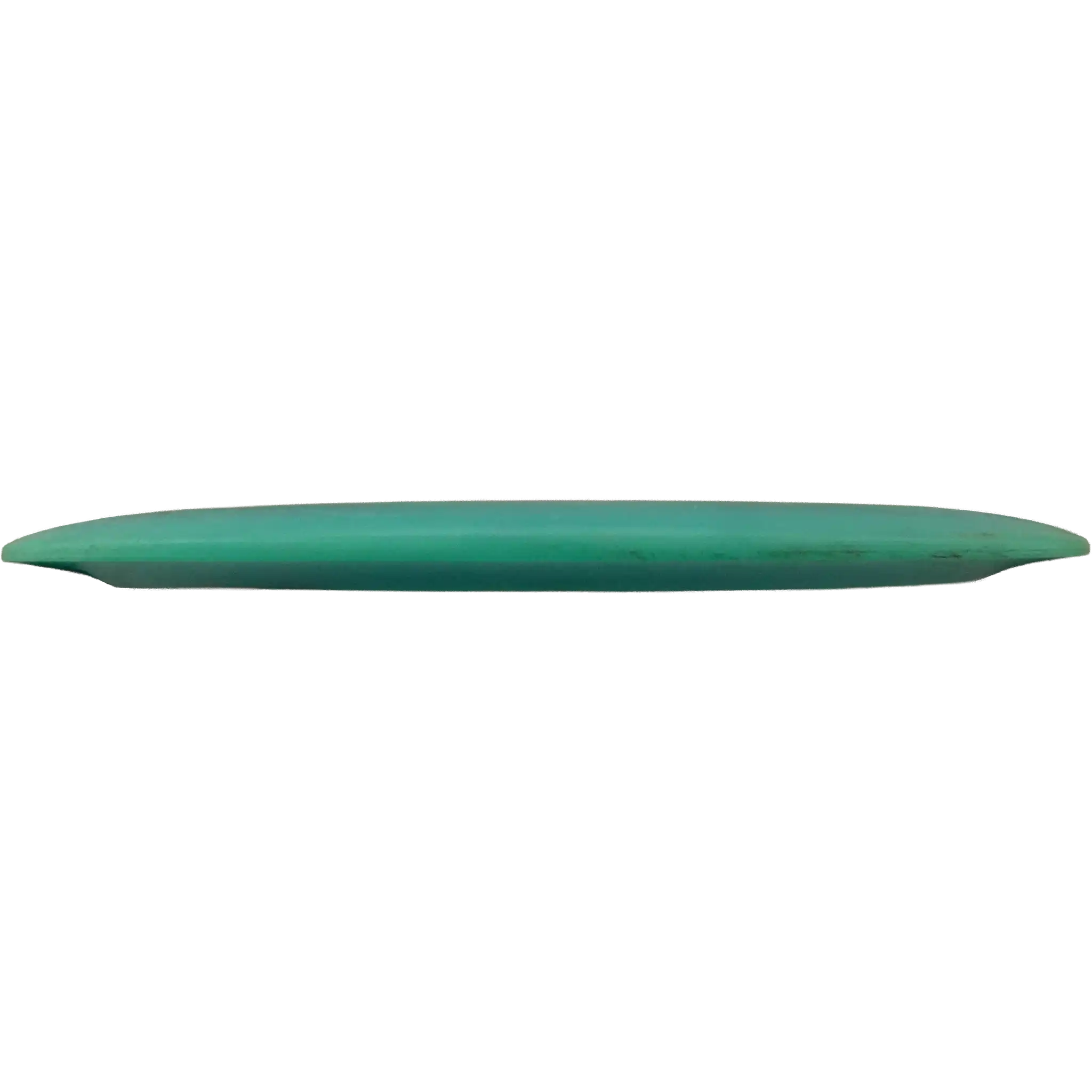 Tuotekuva 3