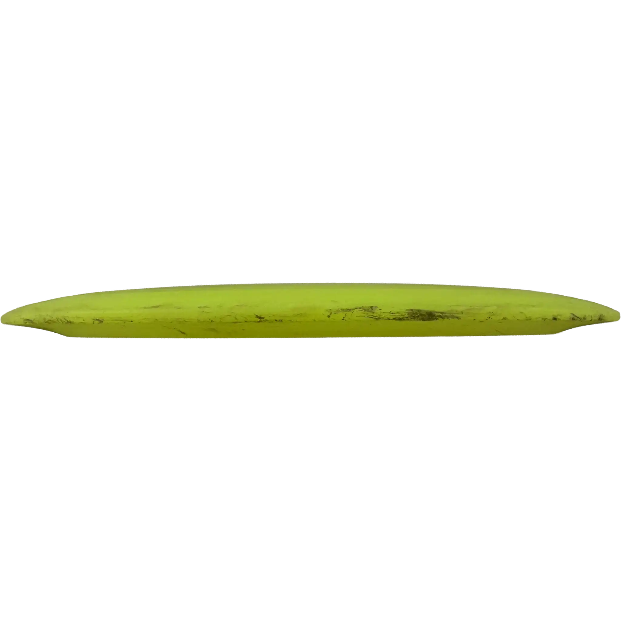 Tuotekuva 3