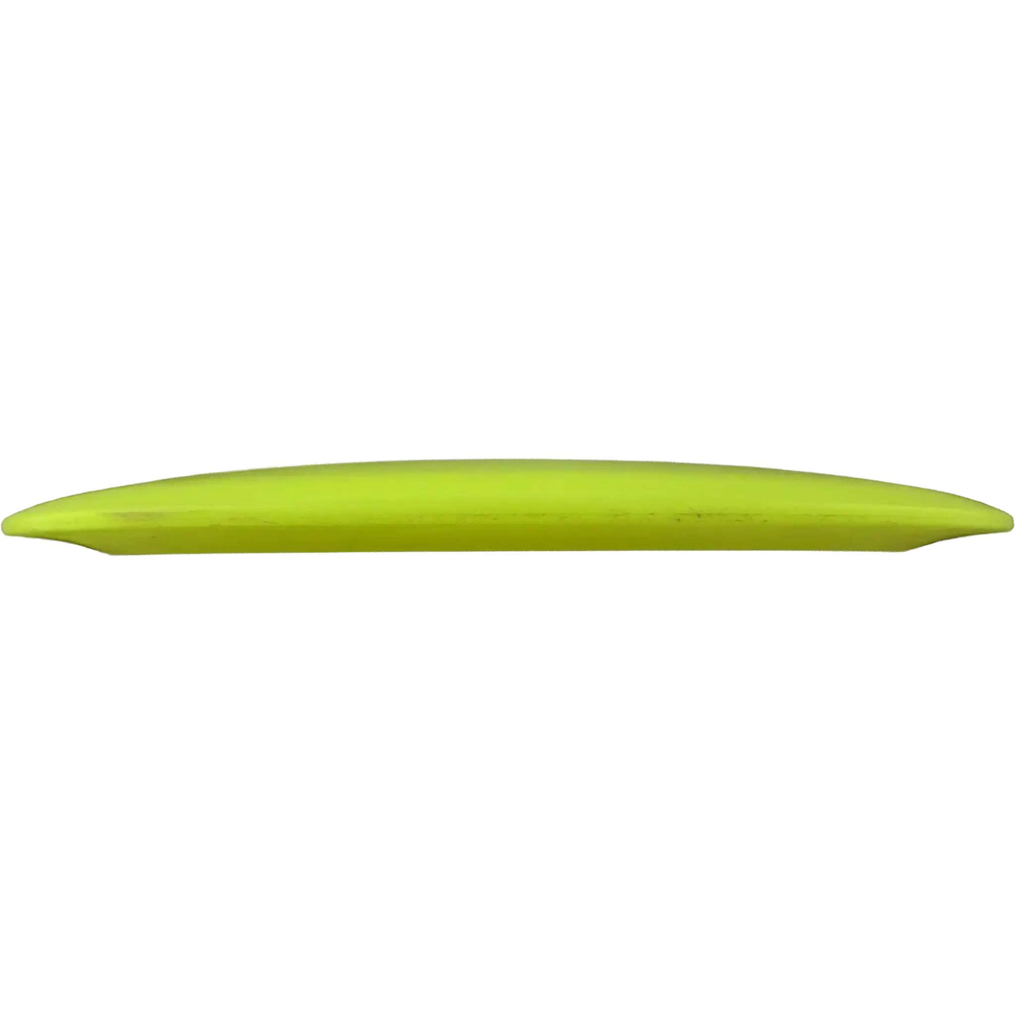 Tuotekuva 3