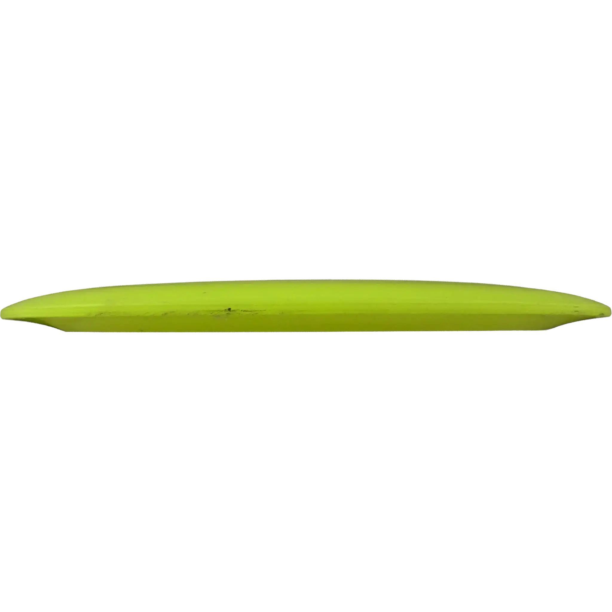 Tuotekuva 3