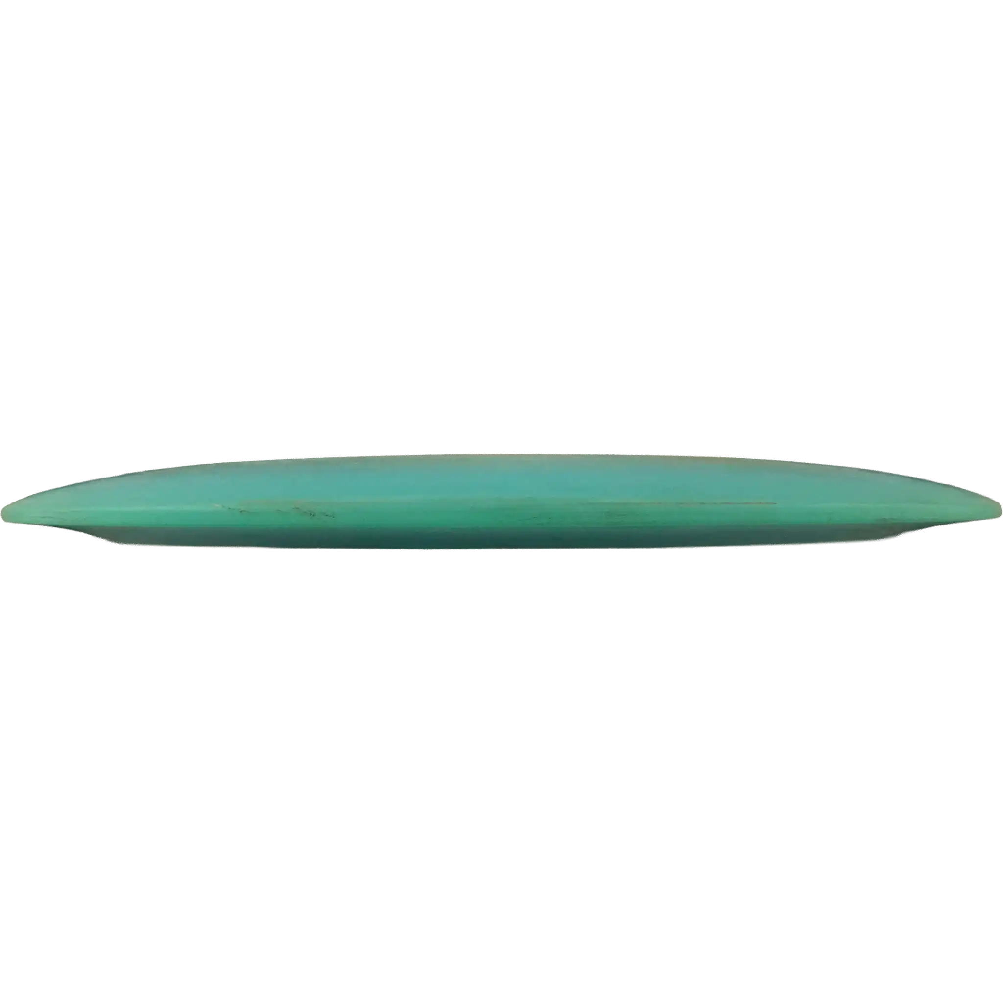 Tuotekuva 3