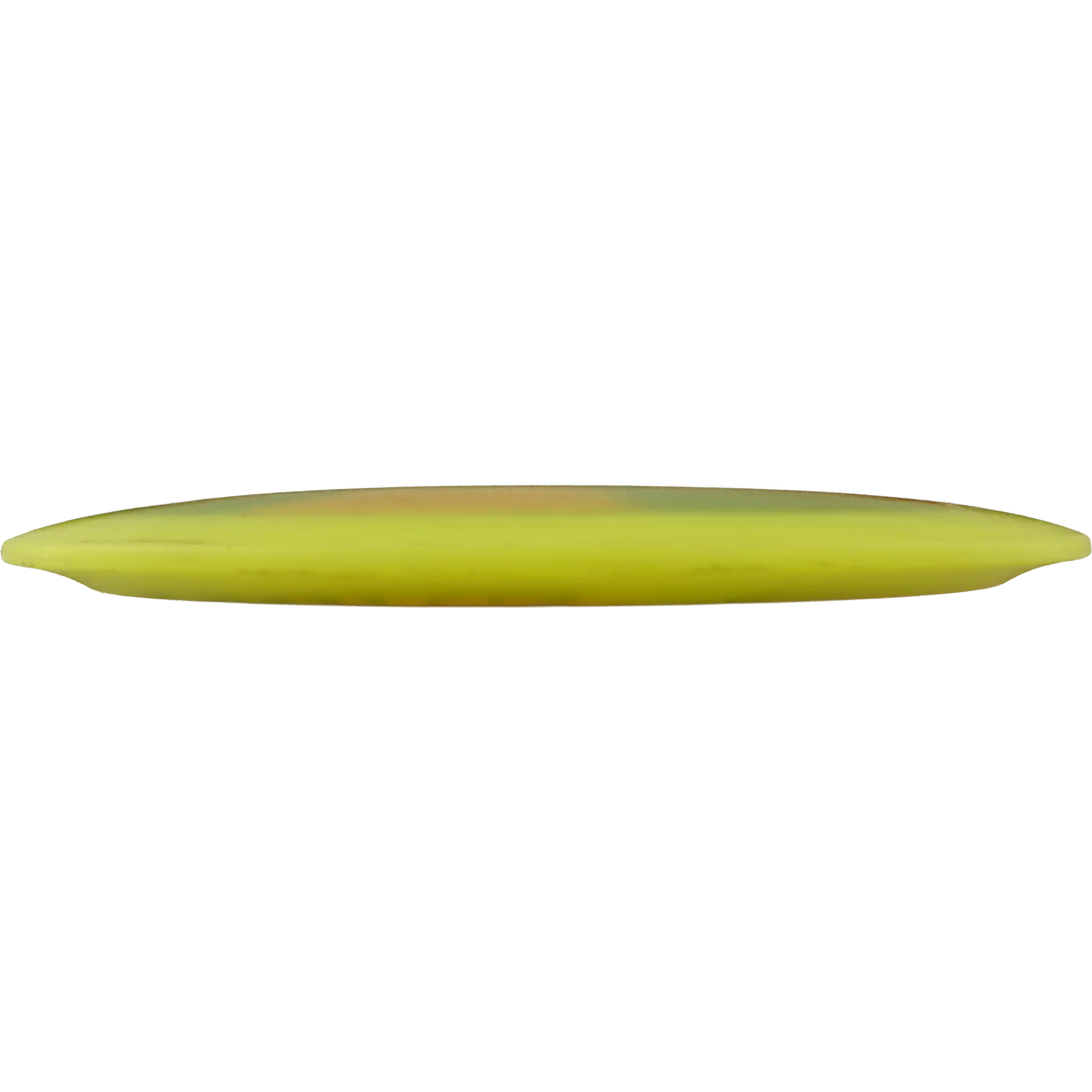 Tuotekuva 3
