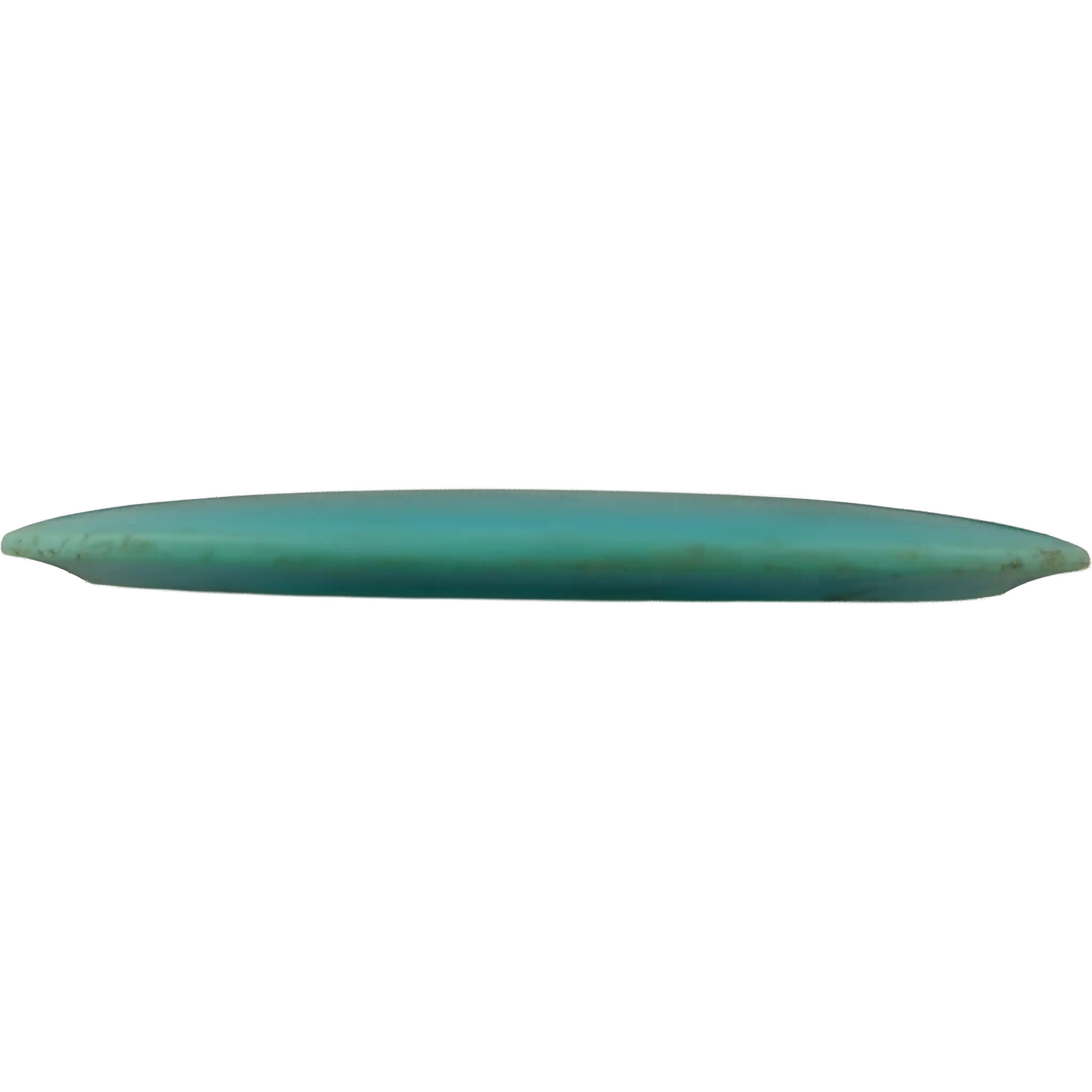 Tuotekuva 3