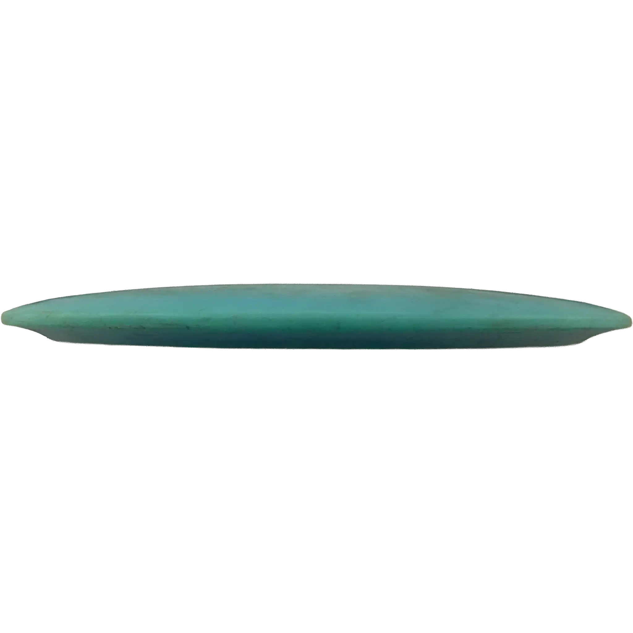 Tuotekuva 3