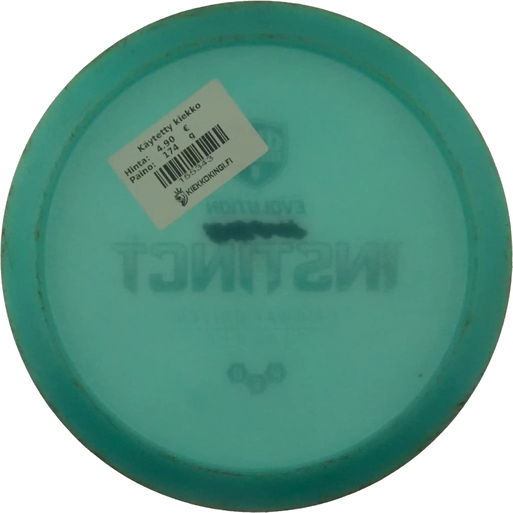 Tuotekuva 2