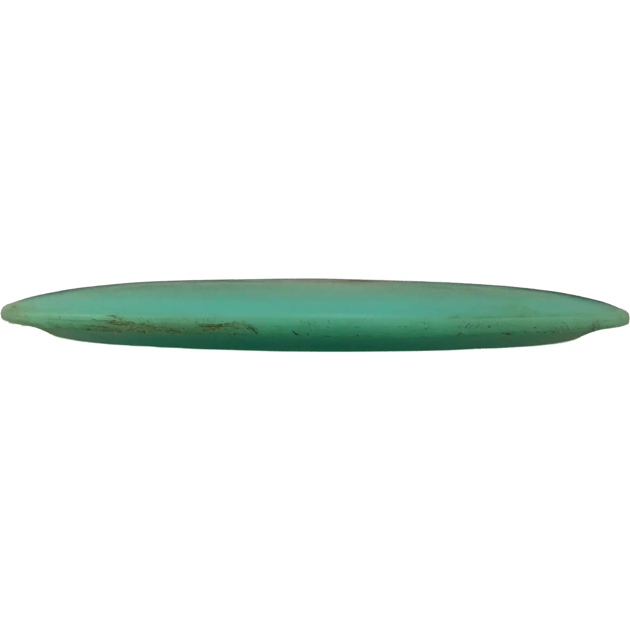 Tuotekuva 3