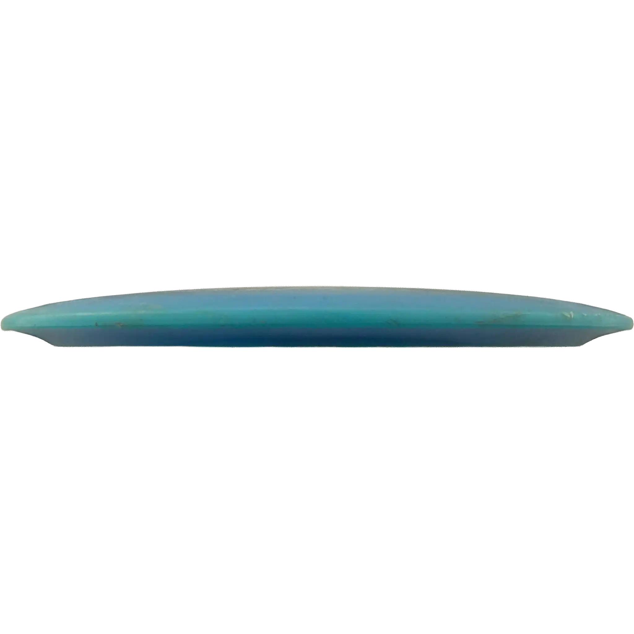 Tuotekuva 3