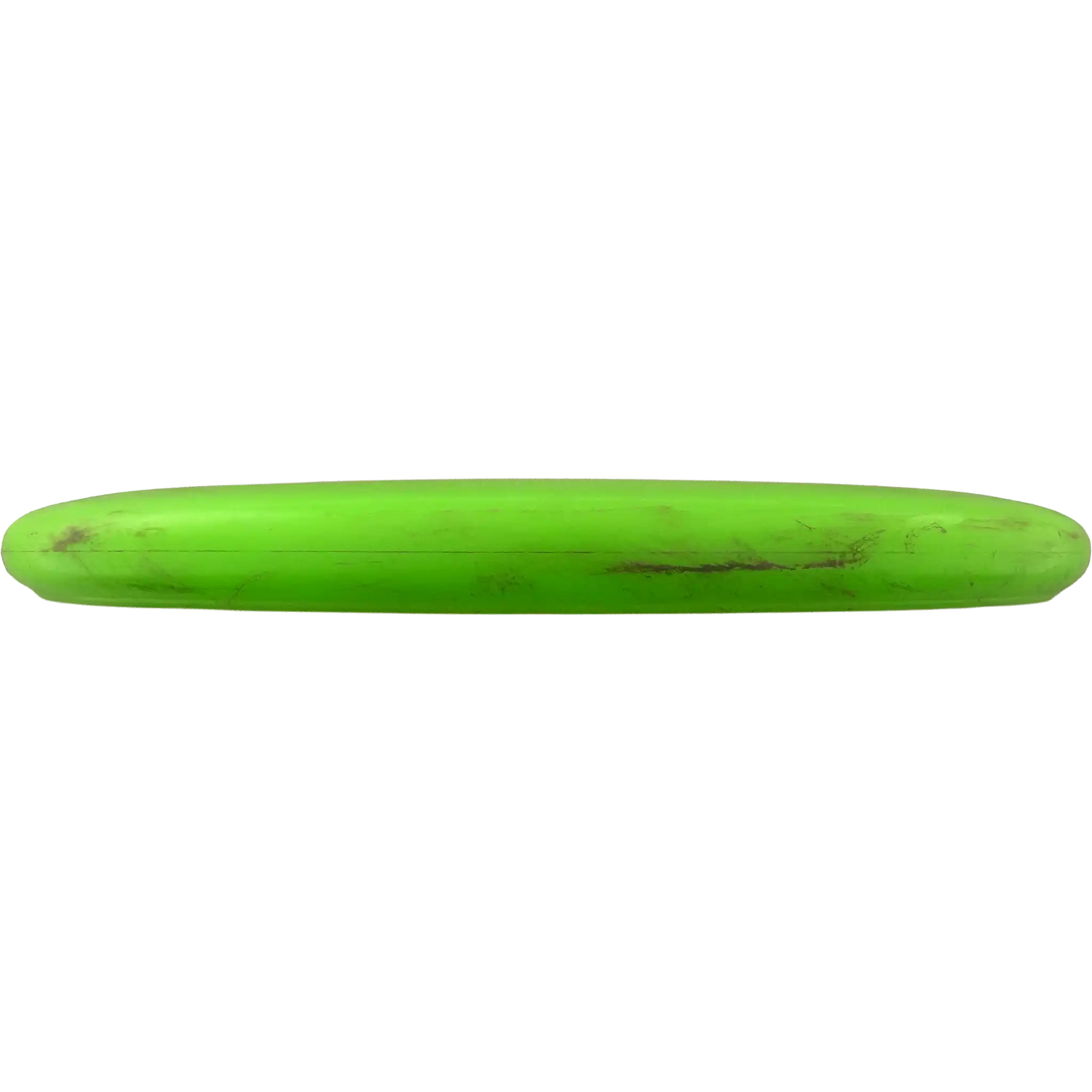 Tuotekuva 3