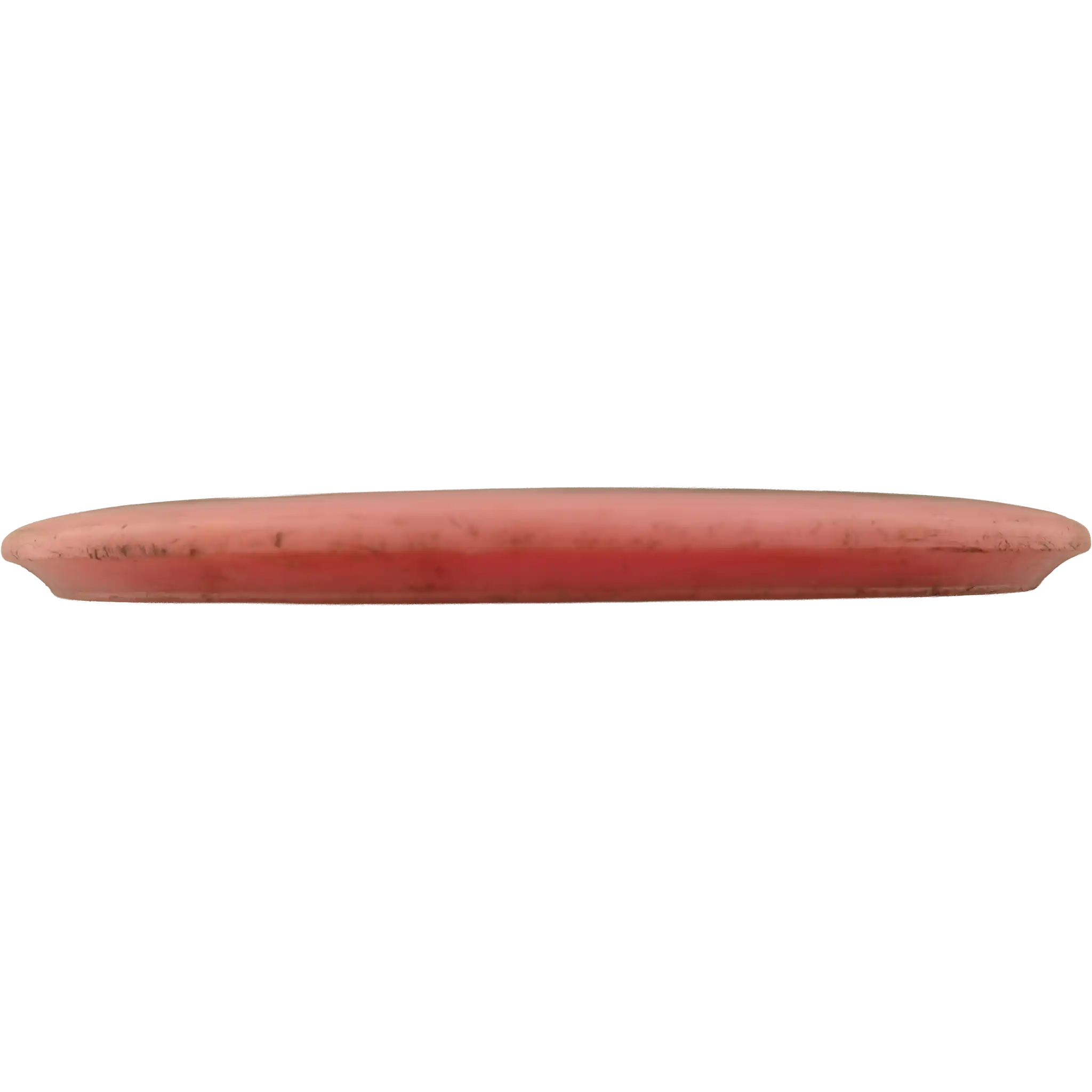 Tuotekuva 3