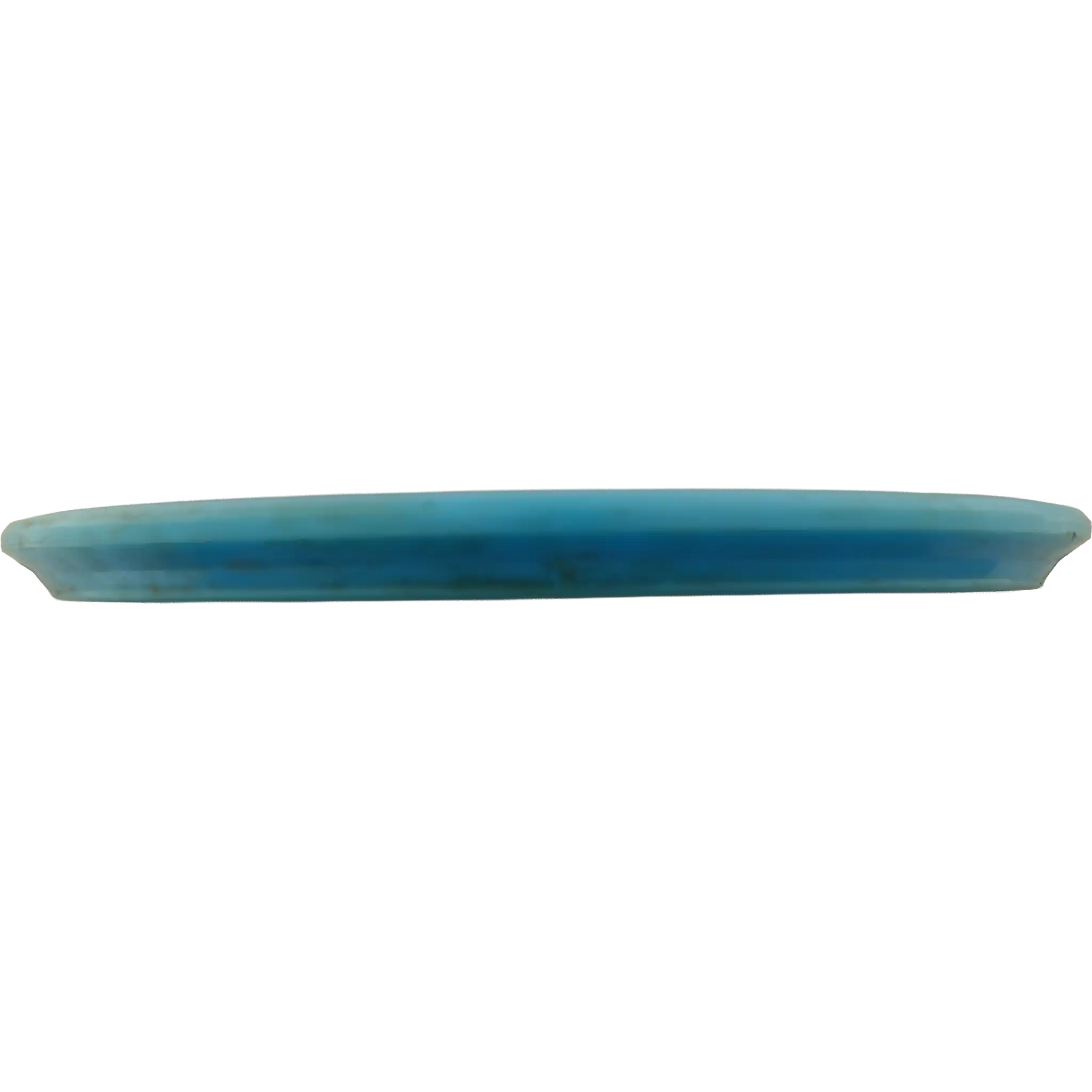 Tuotekuva 3