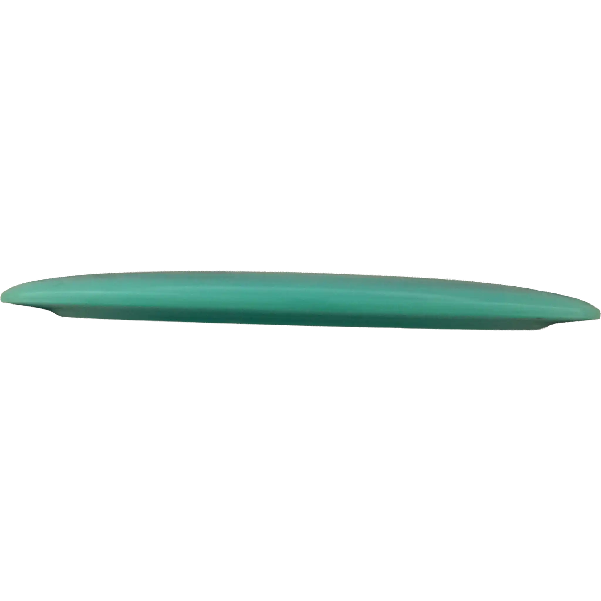 Tuotekuva 3