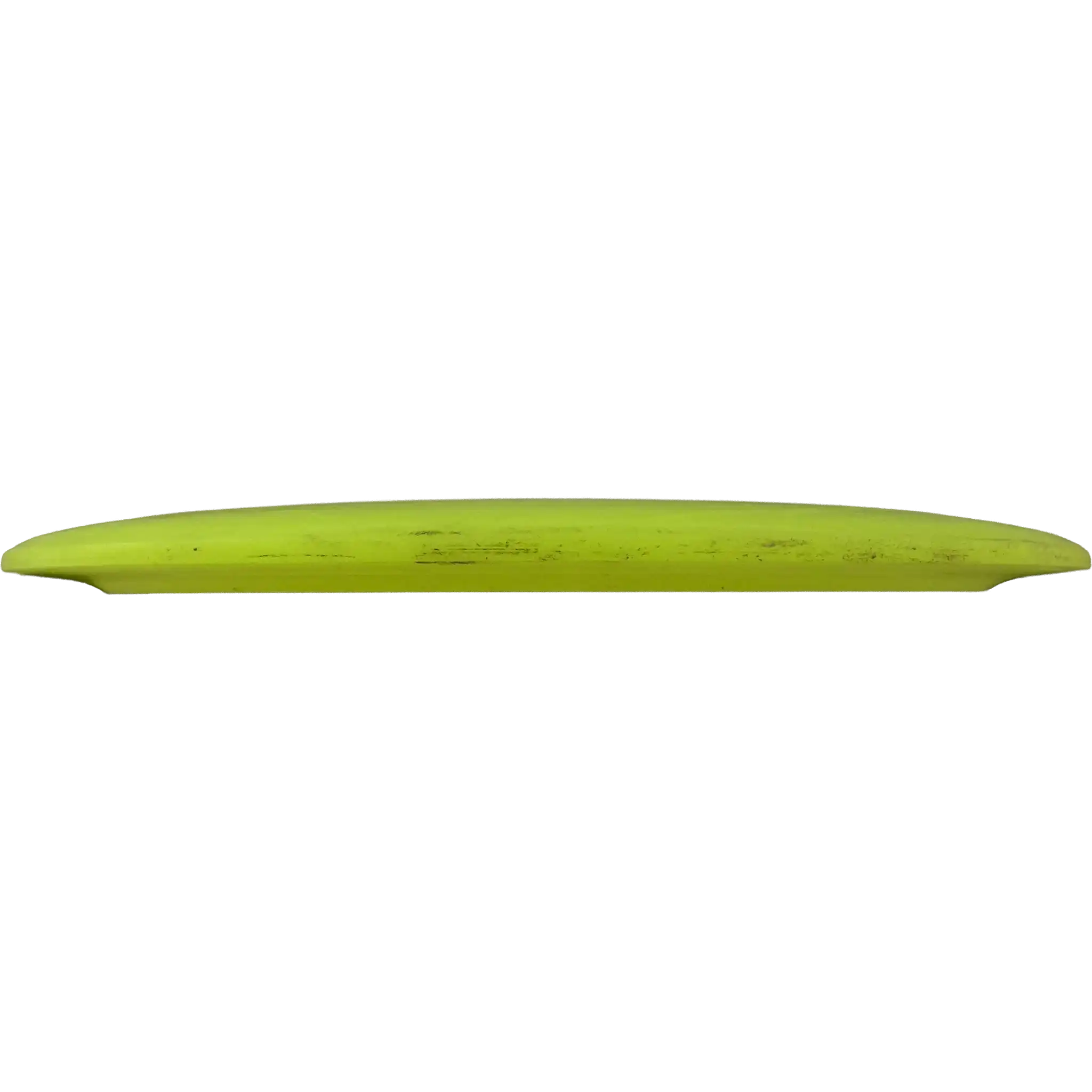 Tuotekuva 3
