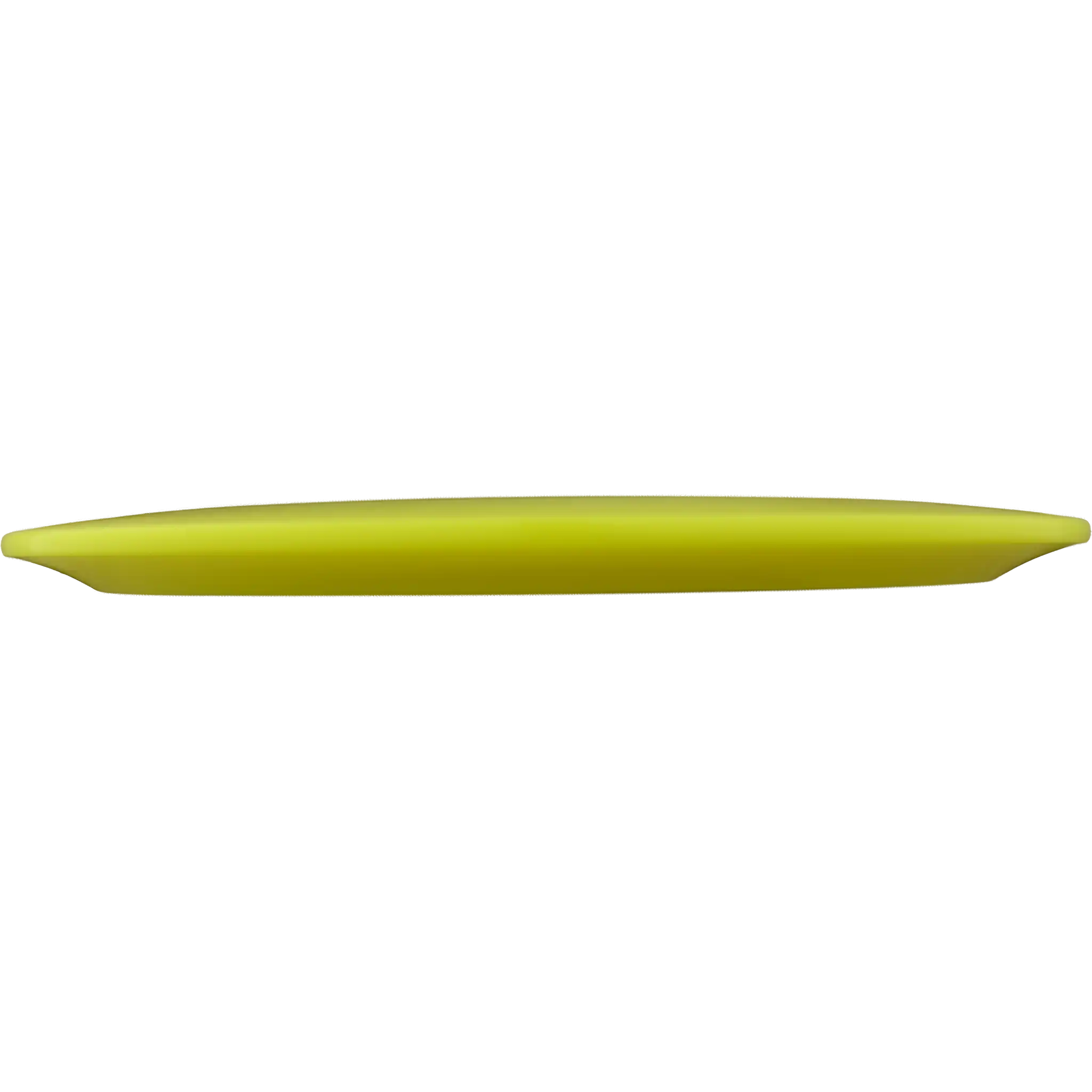 Tuotekuva 3