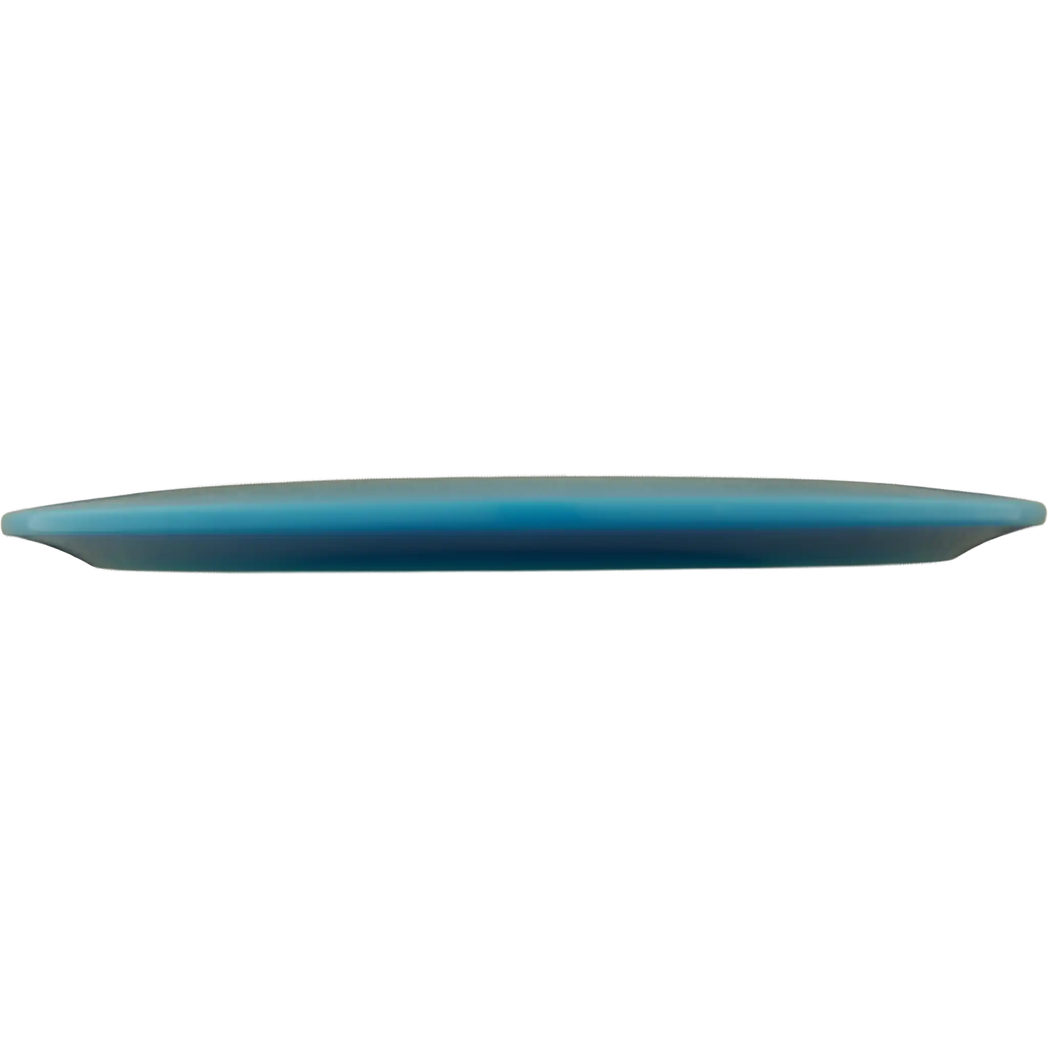 Tuotekuva 3