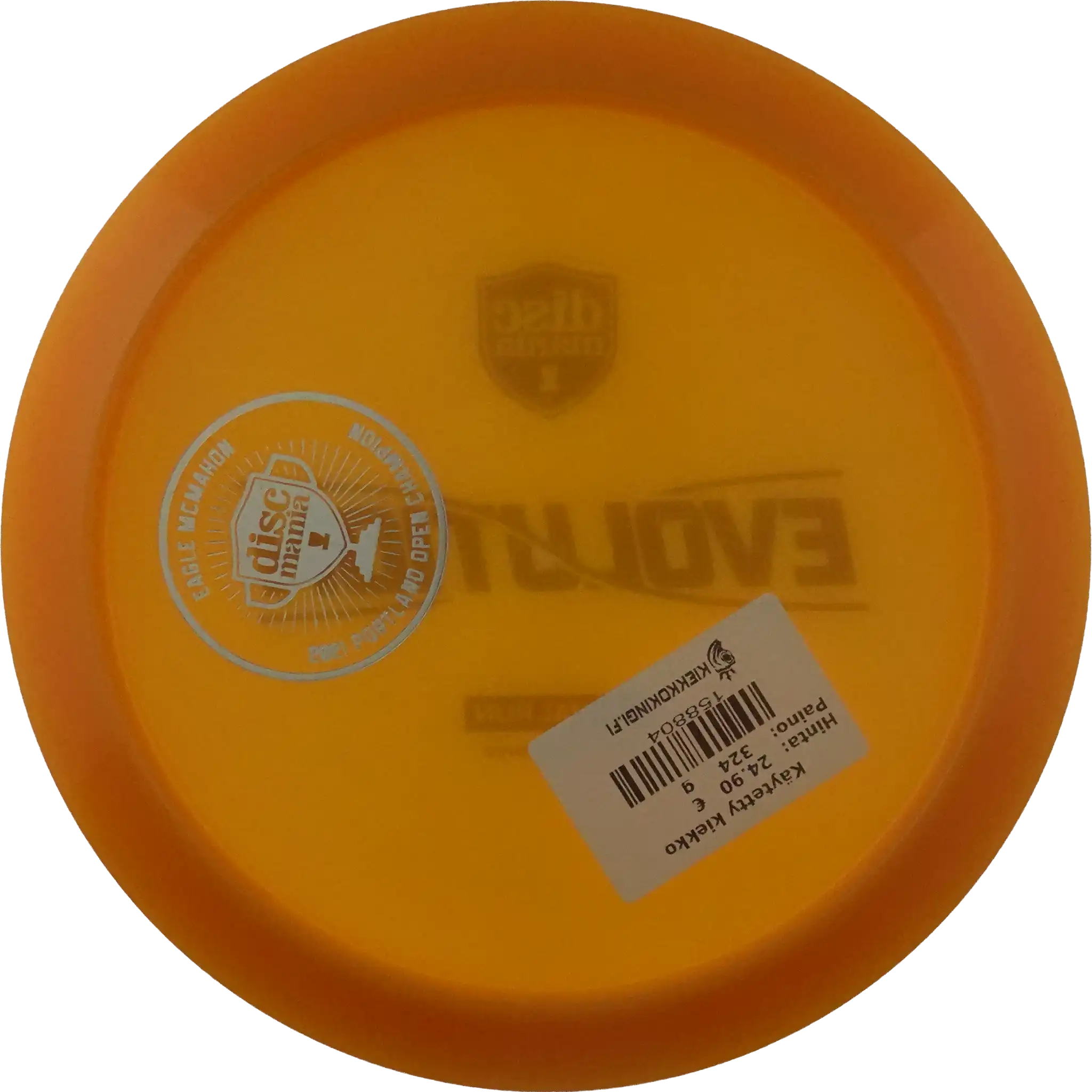 Tuotekuva 2