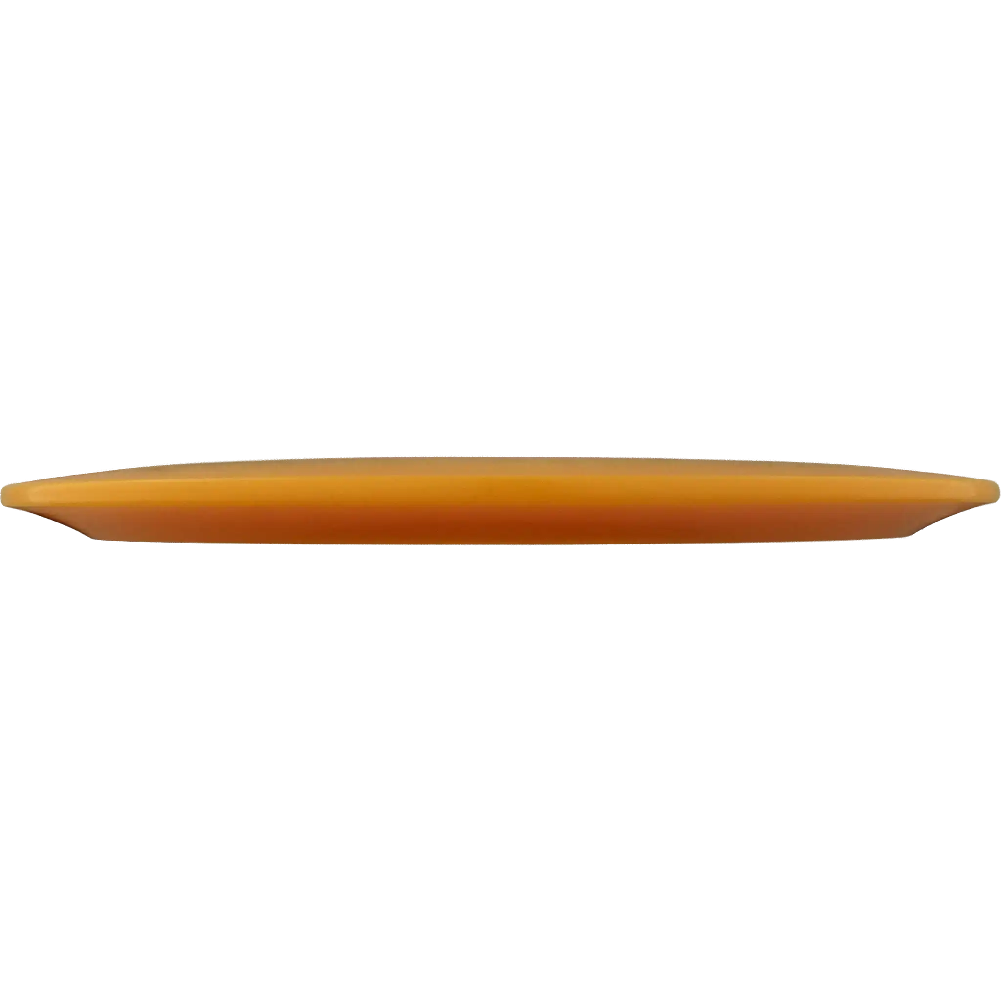 Tuotekuva 3