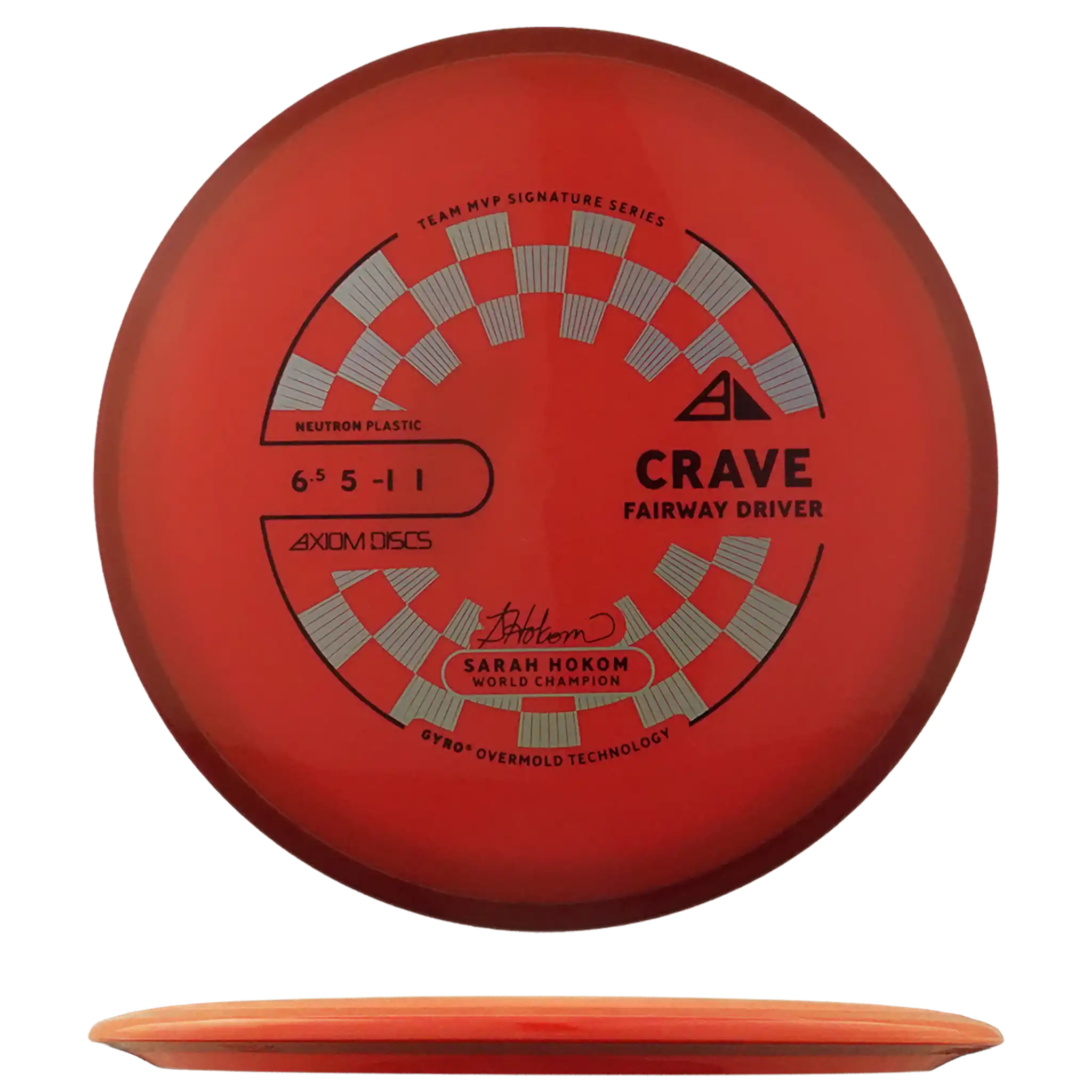 Tuotekuva 21