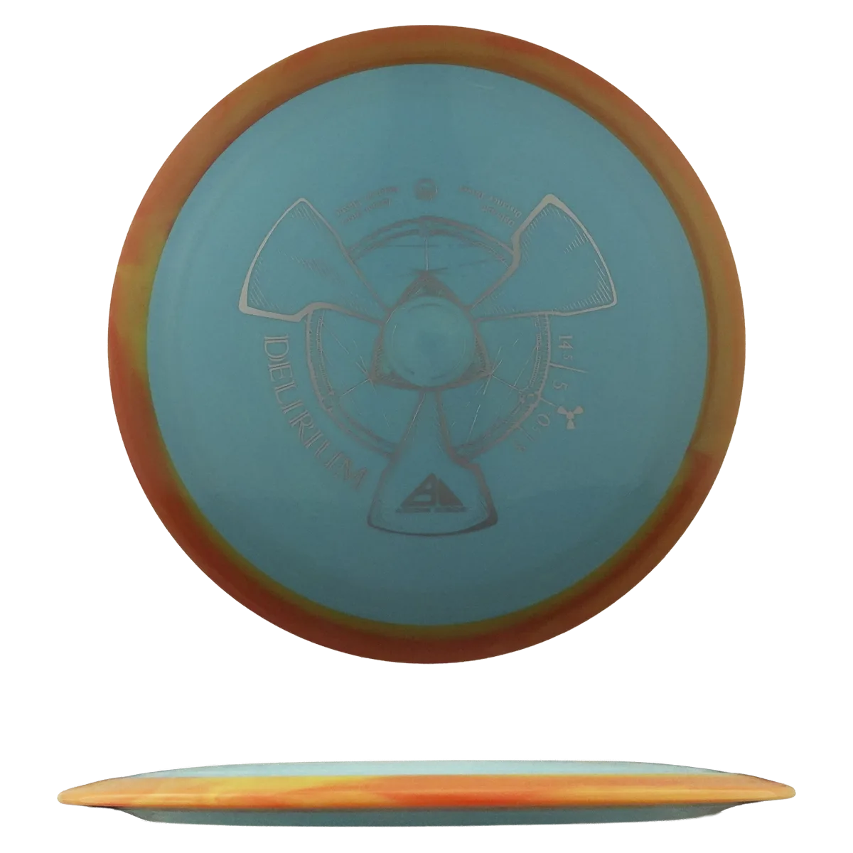 Tuotekuva 10