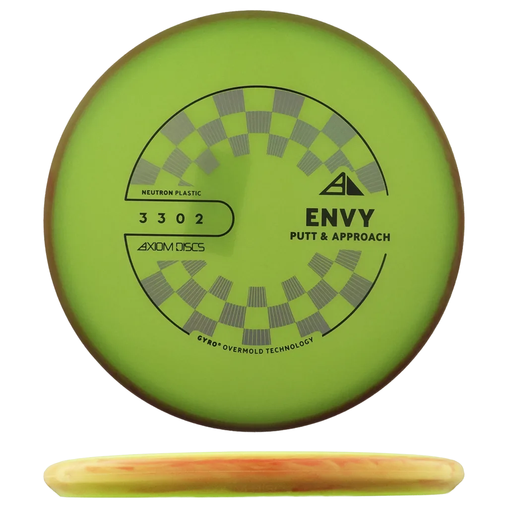 Tuotekuva 13