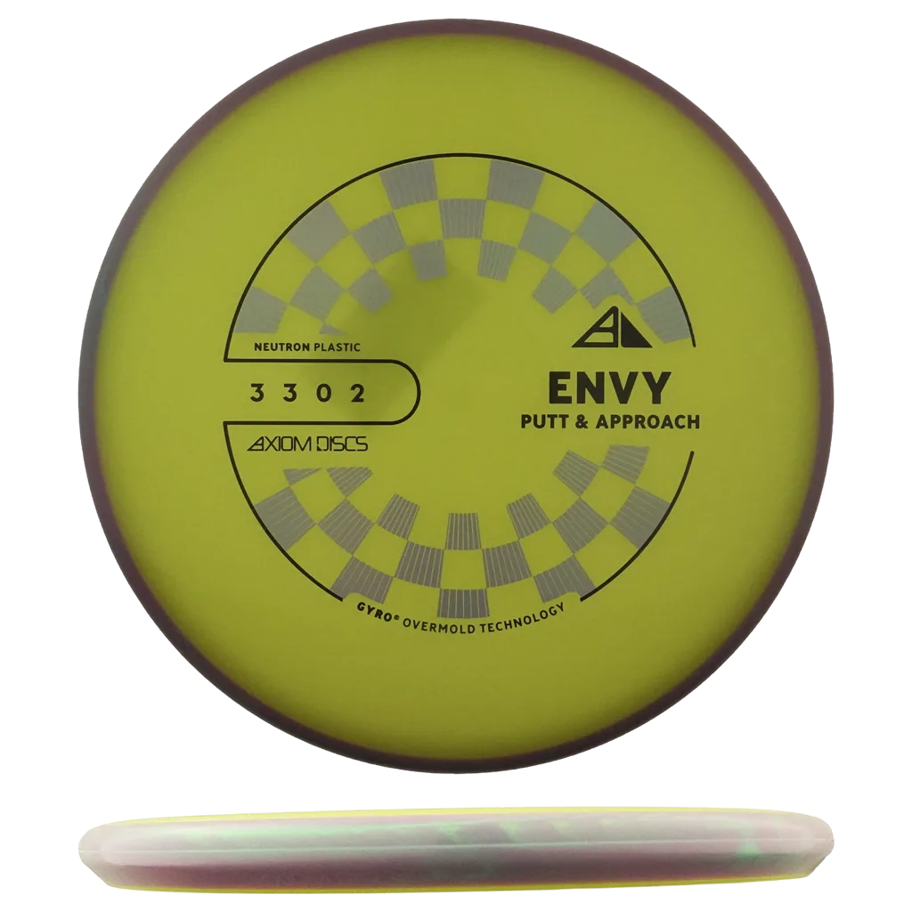 Tuotekuva 30