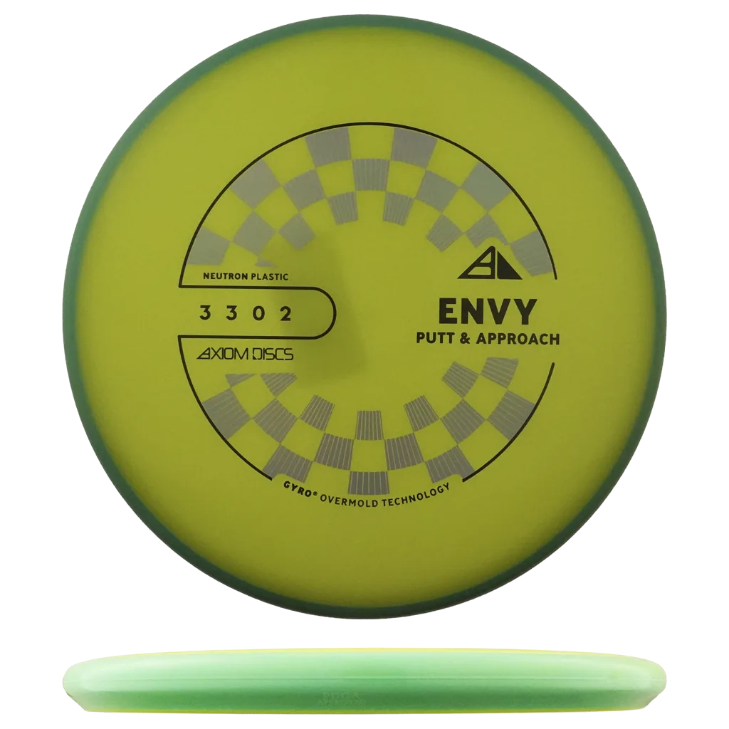 Tuotekuva 34